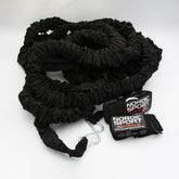 Over Speed Trainer - Nordic Sport Australia Pty Ltd