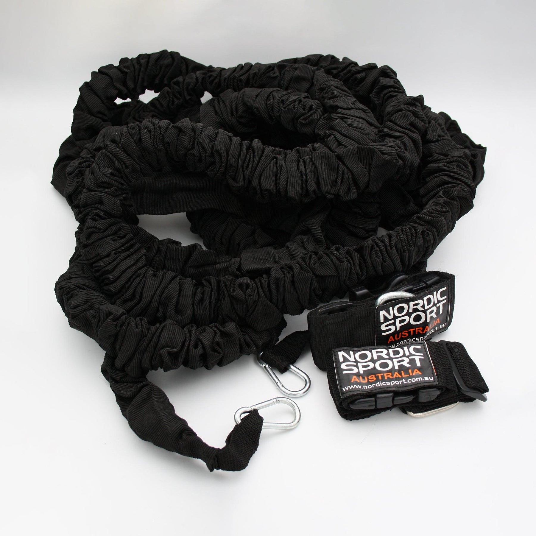 Over Speed Trainer - Nordic Sport Australia Pty Ltd