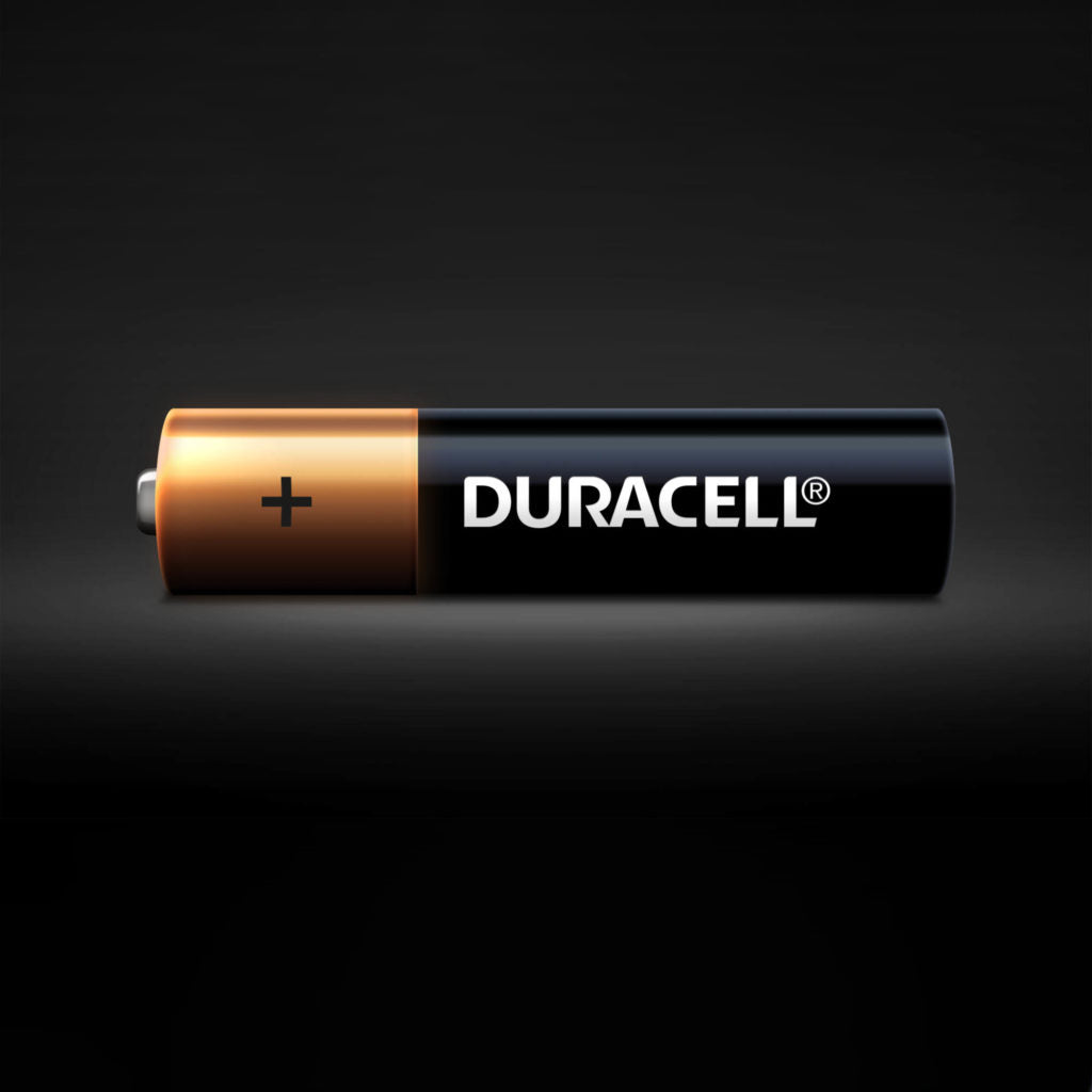 AAA Battery
