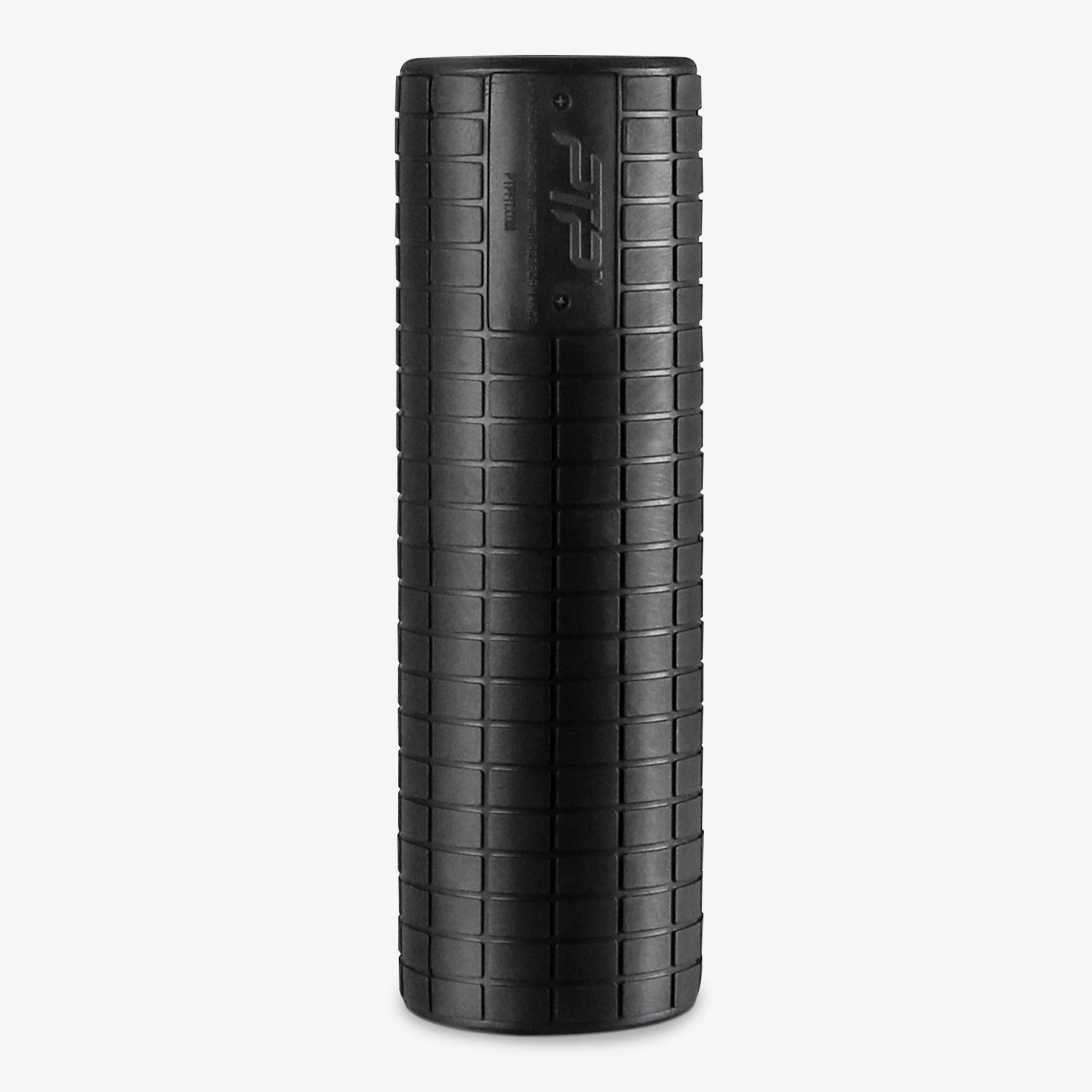 Fascia Release Roller Medium
