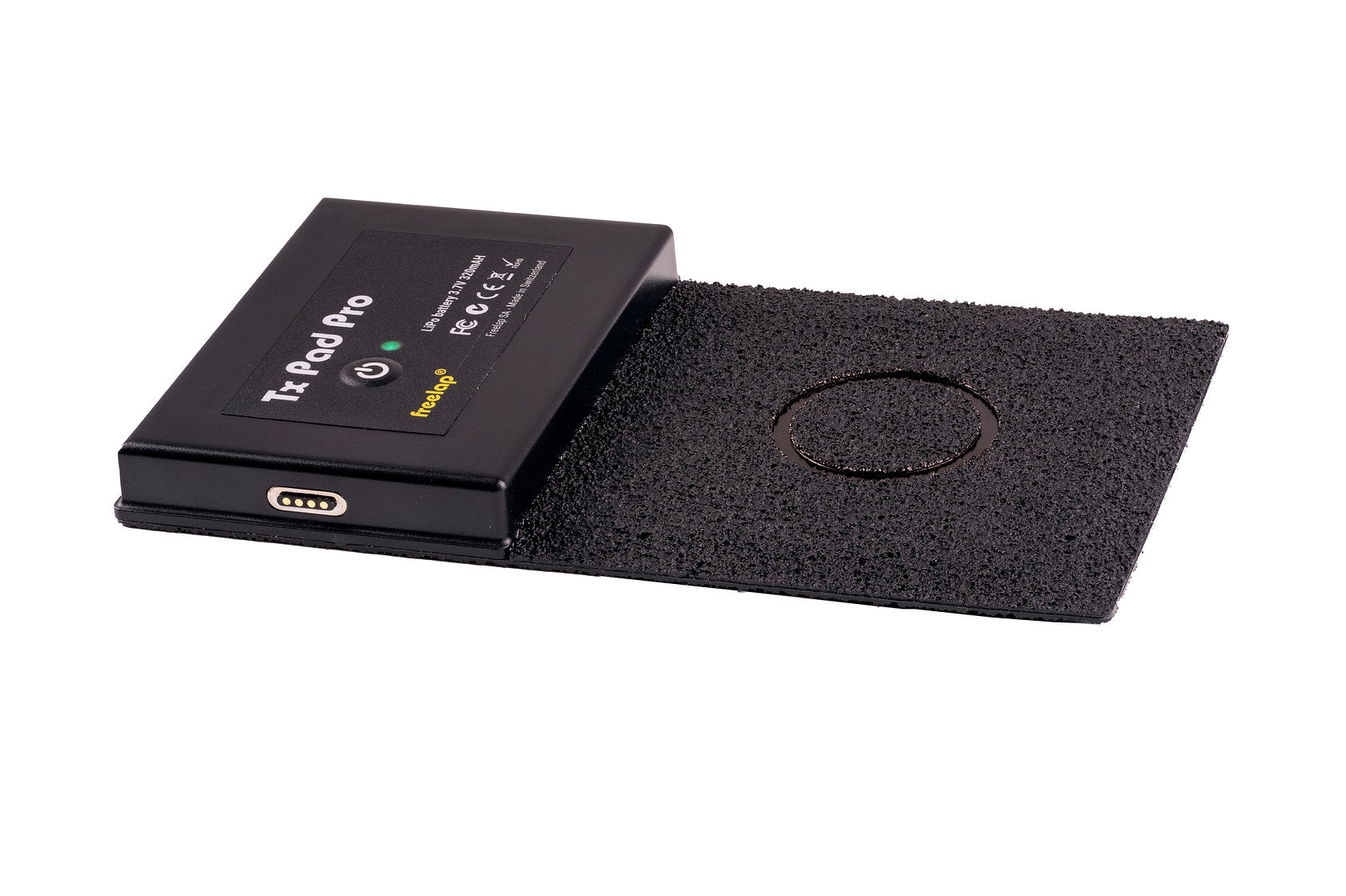 Freelap Tx Pad Pro