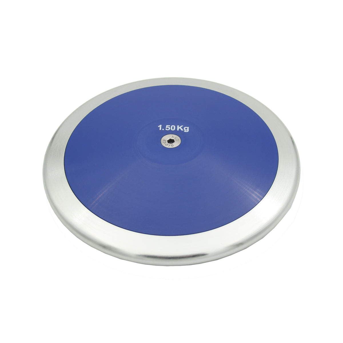 Select High Spin Discus