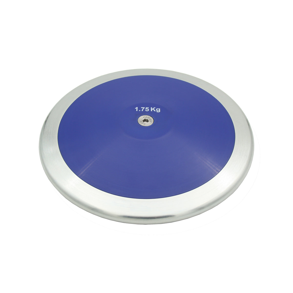 Select High Spin Discus