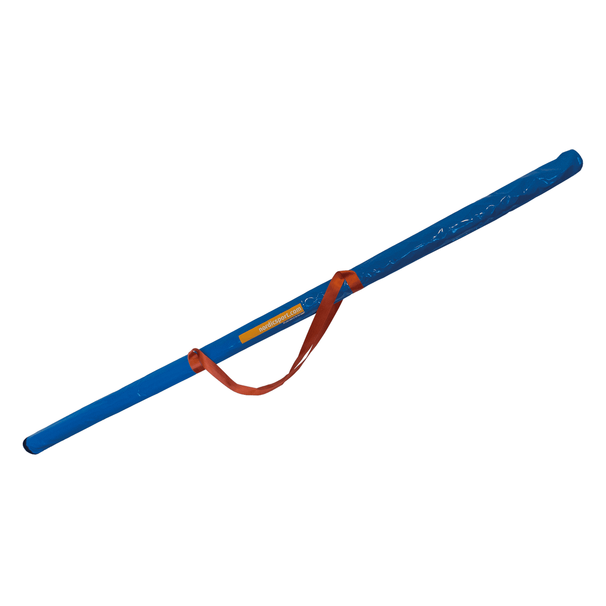 Javelin Bag Hard - Nordic Sport Australia Pty Ltd