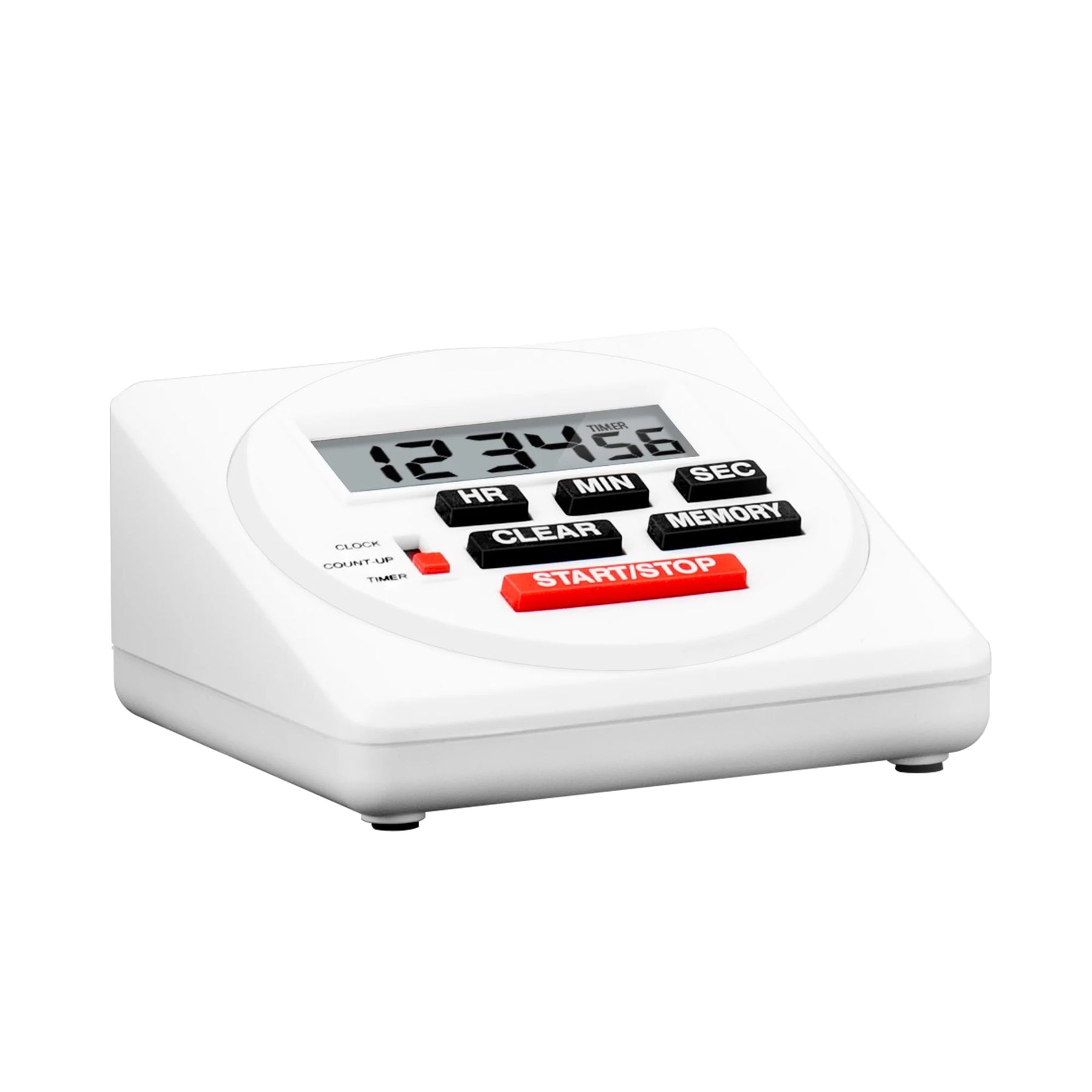 Electronic Clock Timer 870A