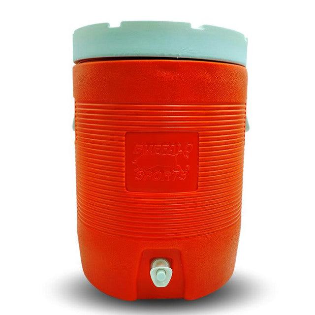 Sports Drink Cooler 43 Litre - Nordic Sport Australia Pty Ltd