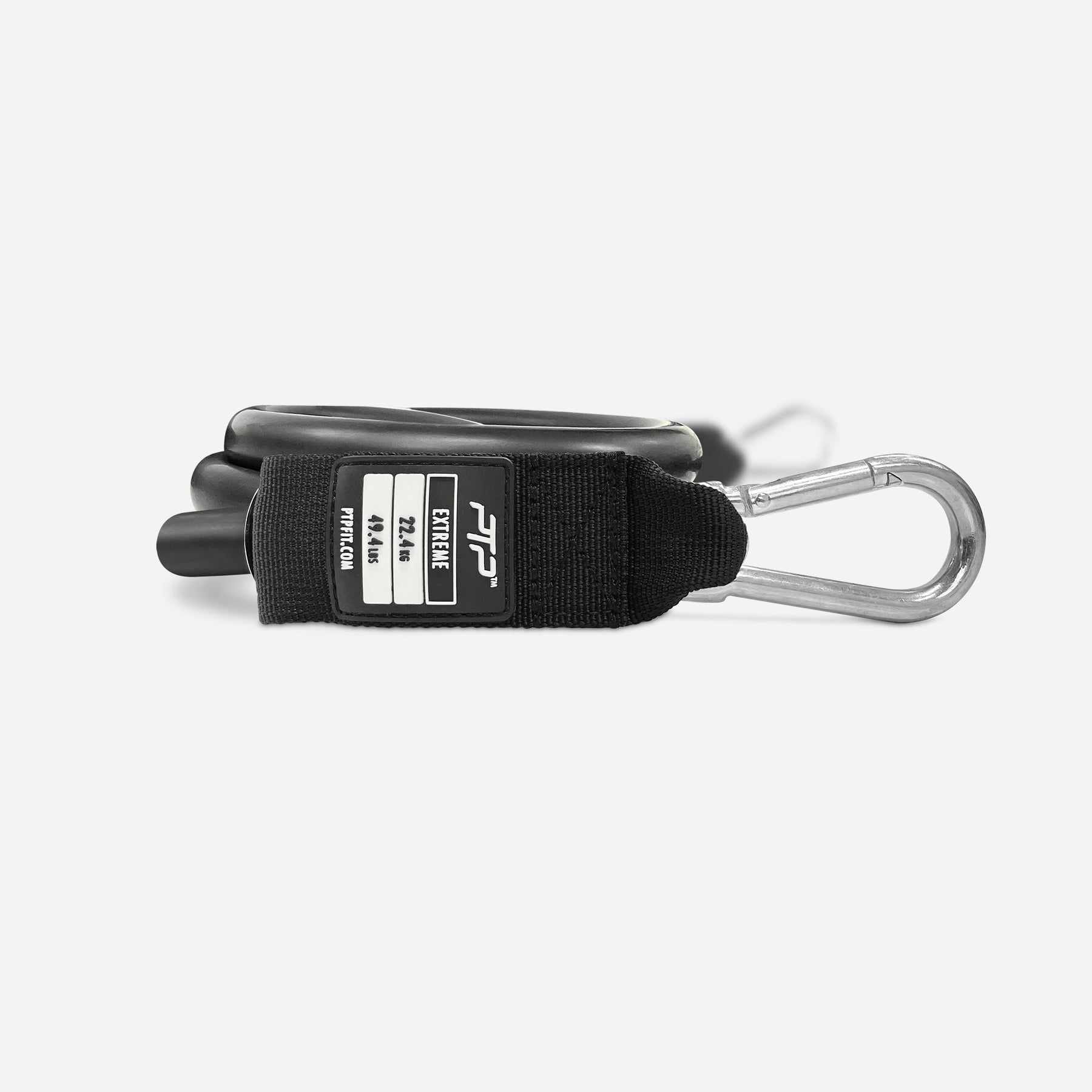 PowerTube Elite Extreme (22 - 80 Lbs)