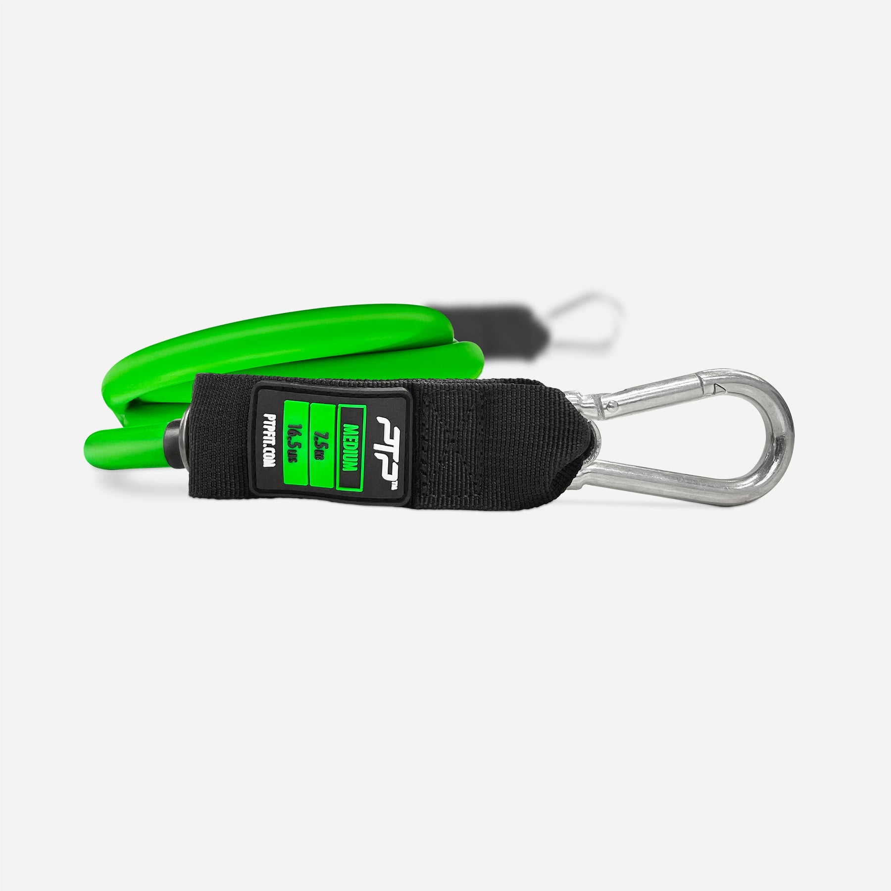 PowerTube Elite Medium (7 - 25 Lbs)