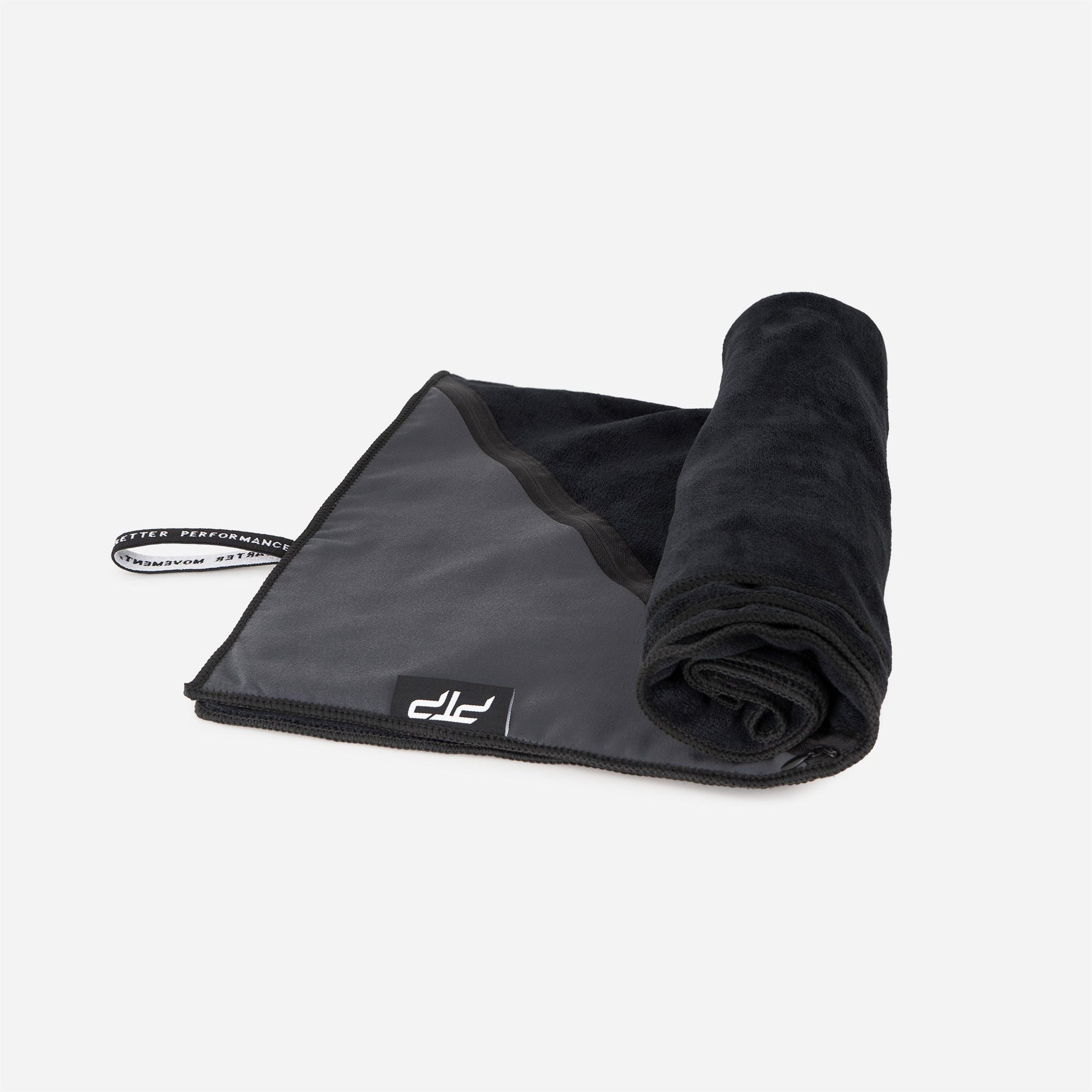 Microfibre Action Towel Large