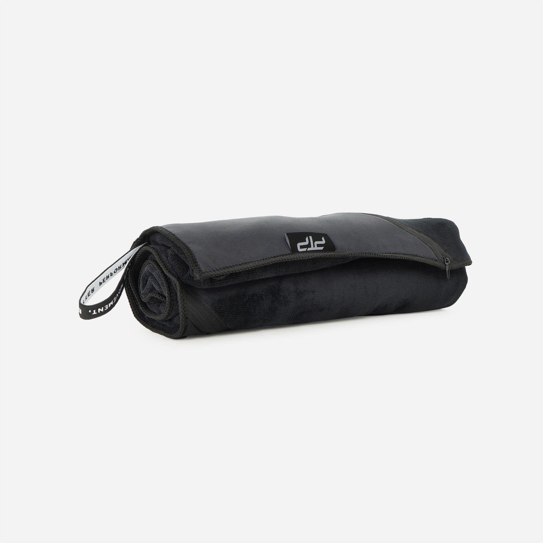 Microfibre Action Towel Large