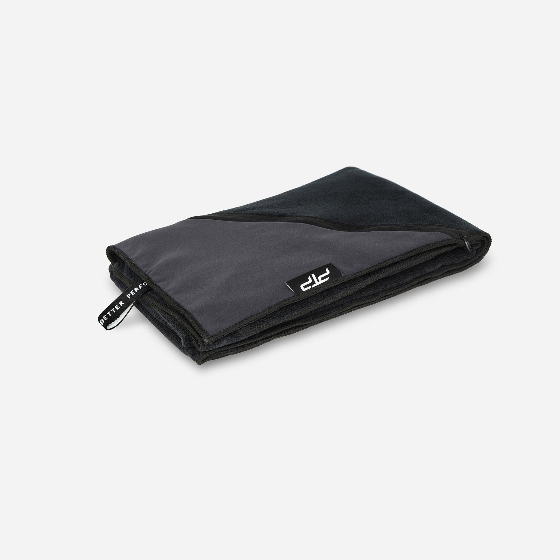 Microfibre Action Towel Large