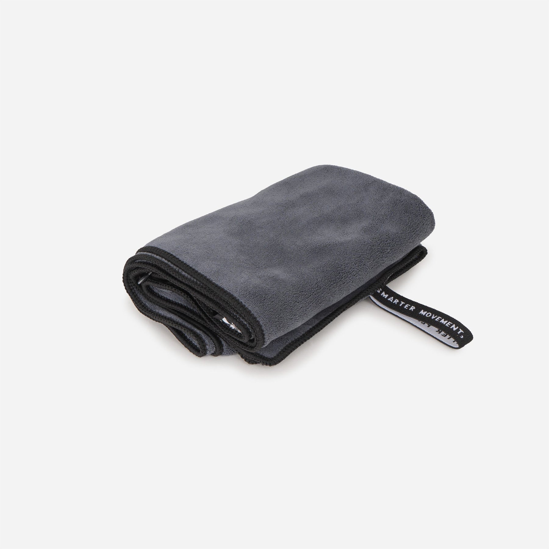 Microfibre Action Towel Regular