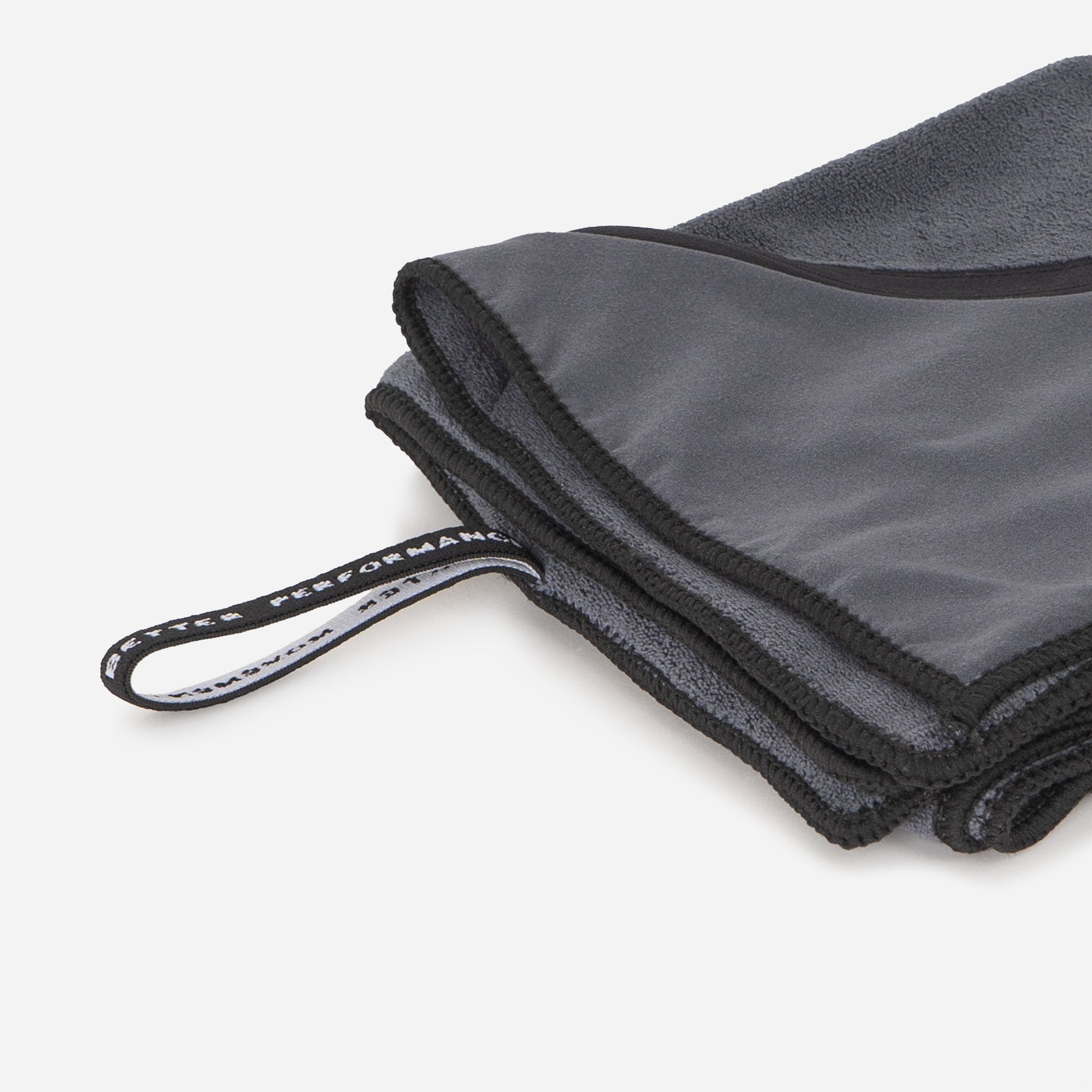 Microfibre Action Towel Regular