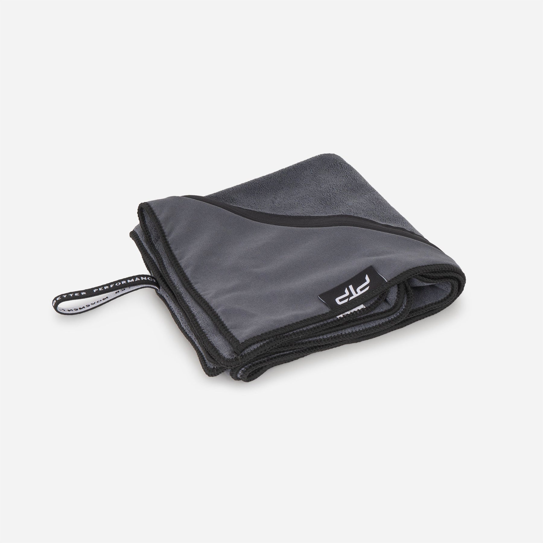 Microfibre Action Towel Regular