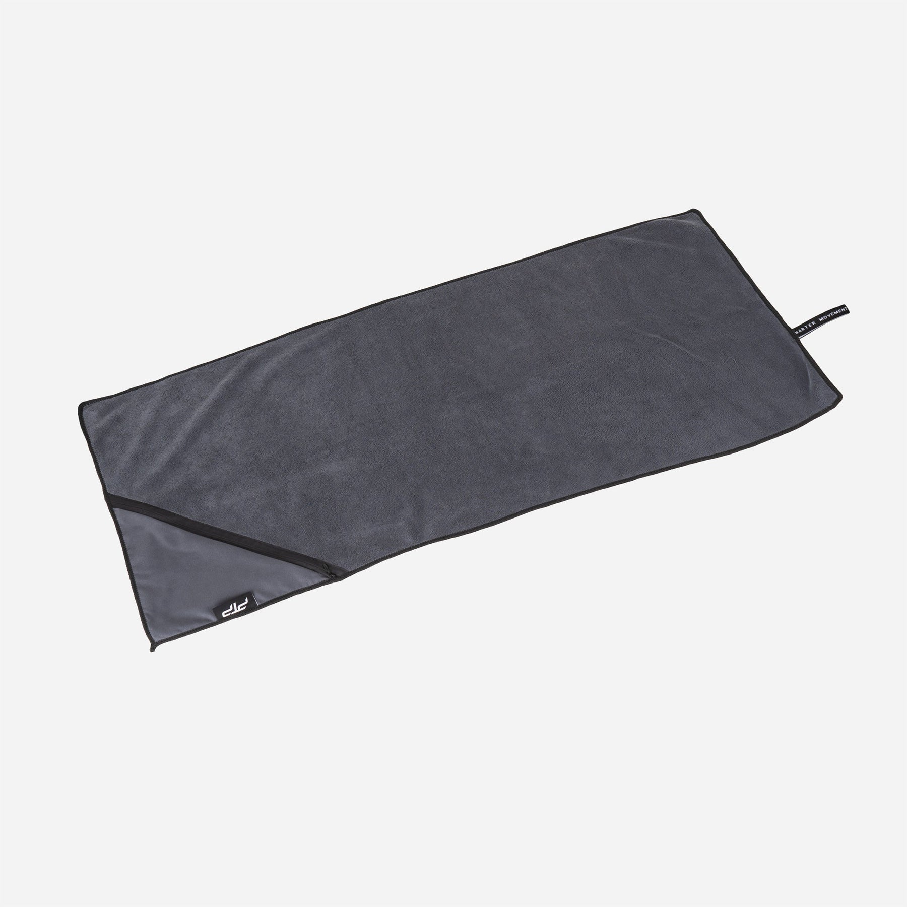 Microfibre Action Towel Regular