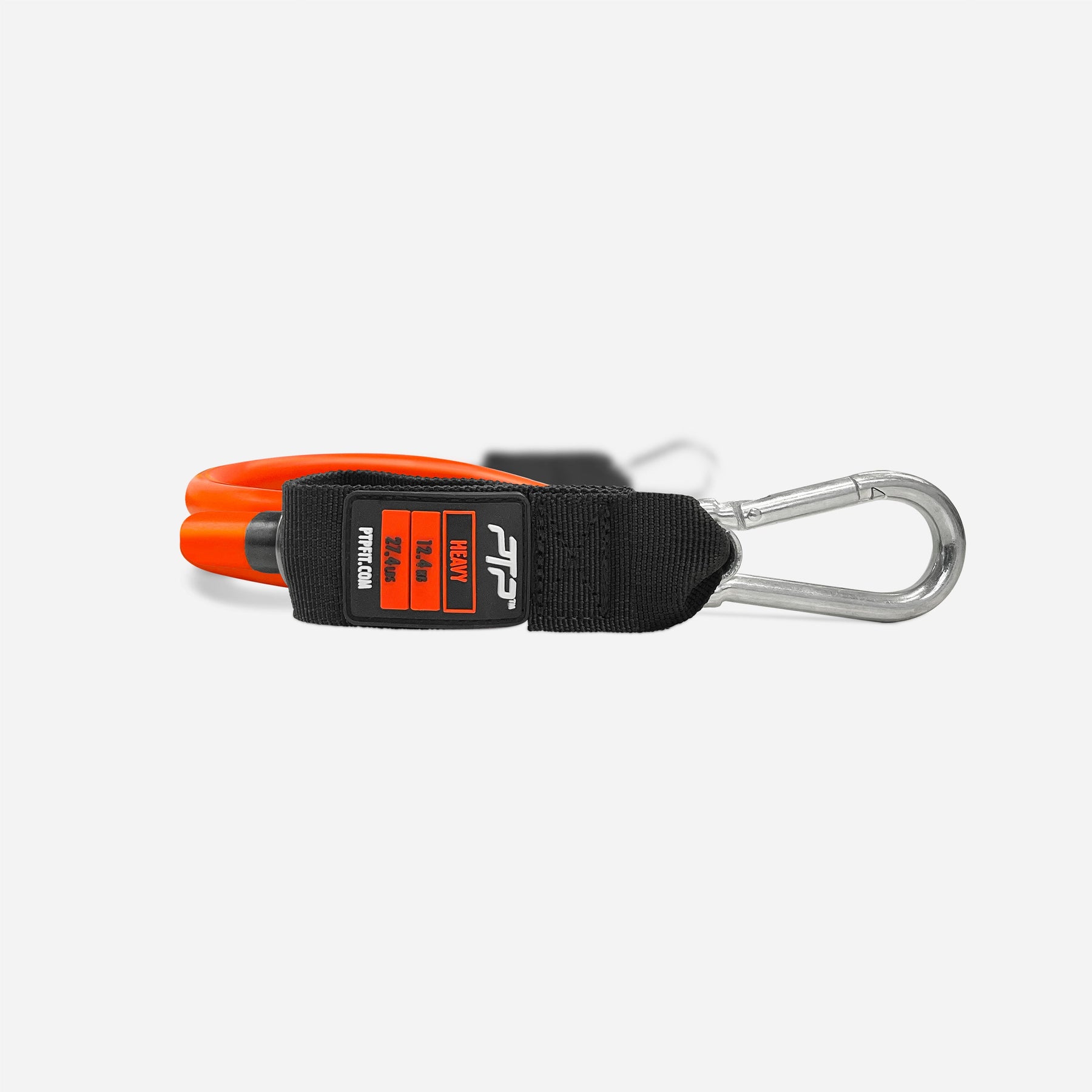 PowerTube Elite Mini Heavy (12.2 - 45 Lbs)