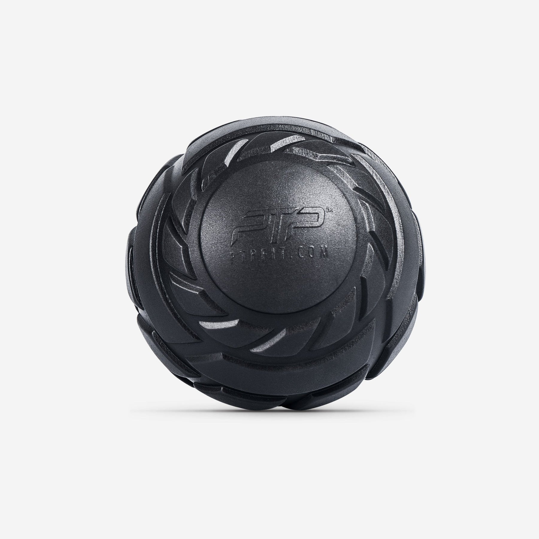 MyoSphere Circular Massager