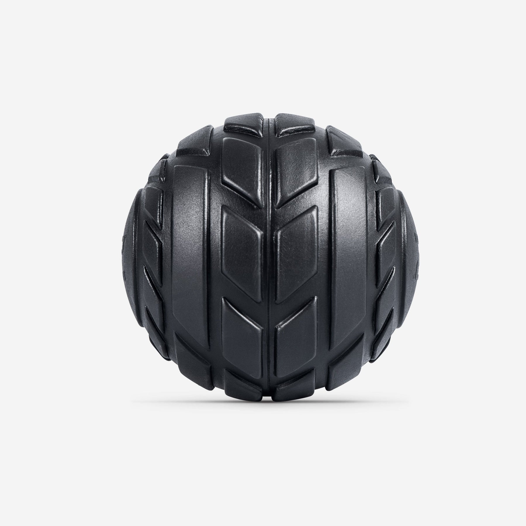 MyoSphere Circular Massager