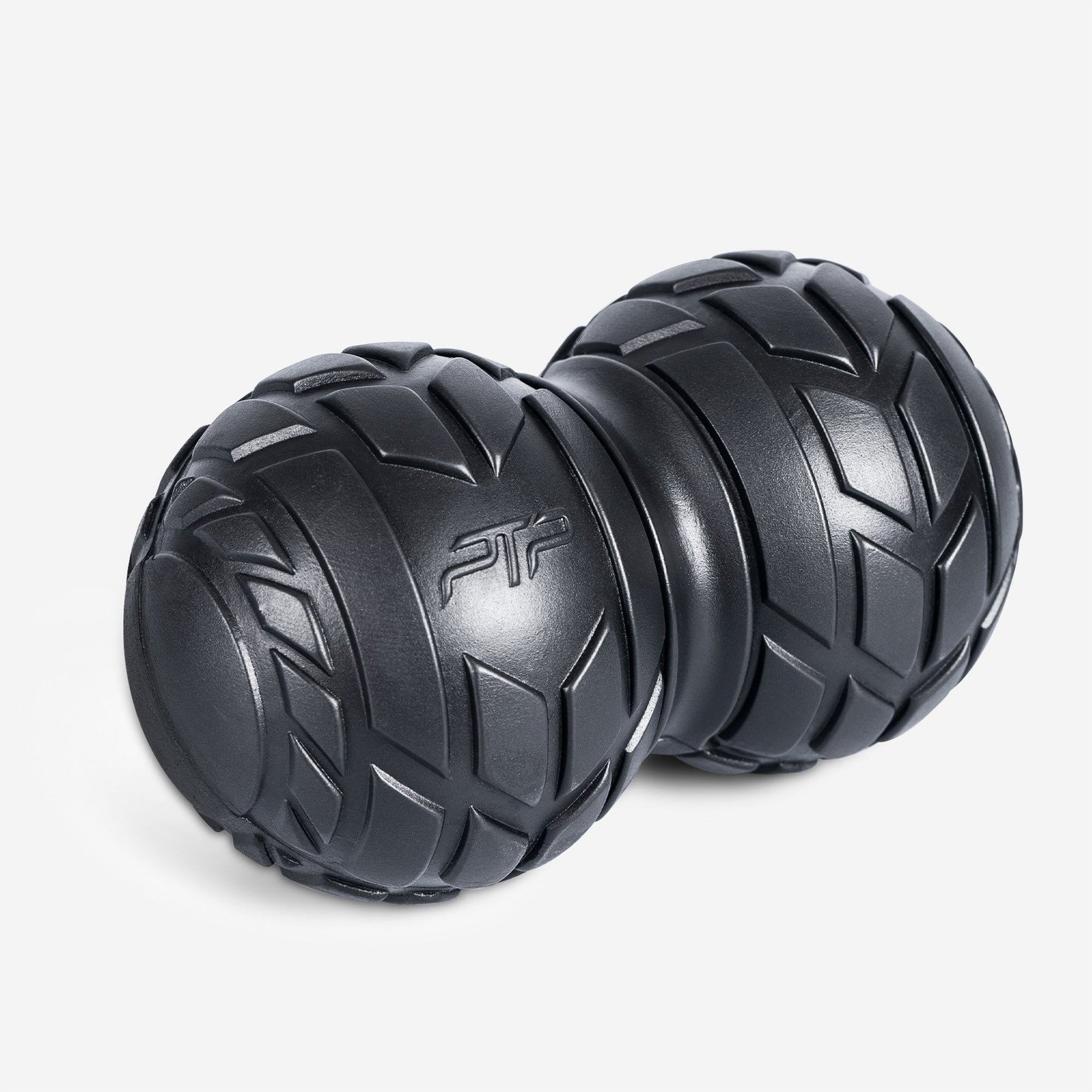 Myo-X2 Back Massager 2.0