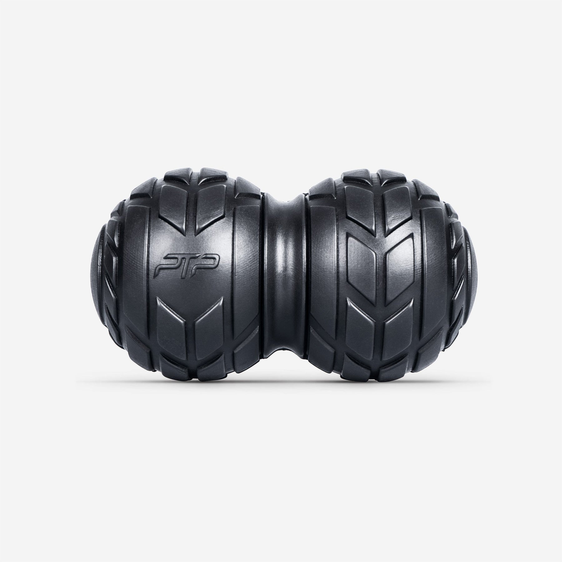 Myo-X2 Back Massager 2.0