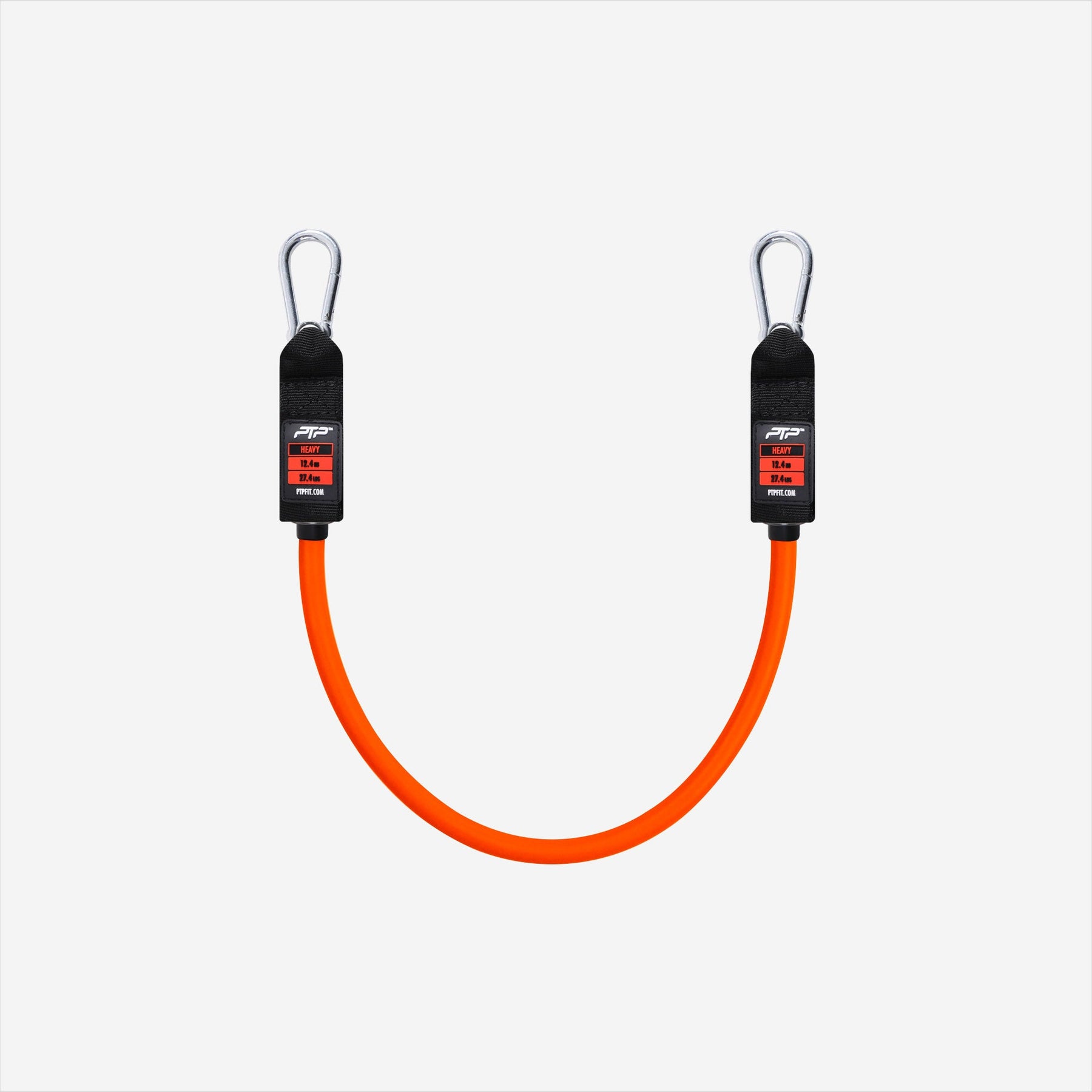 PowerTube Elite Mini Heavy (12.2 - 45 Lbs)