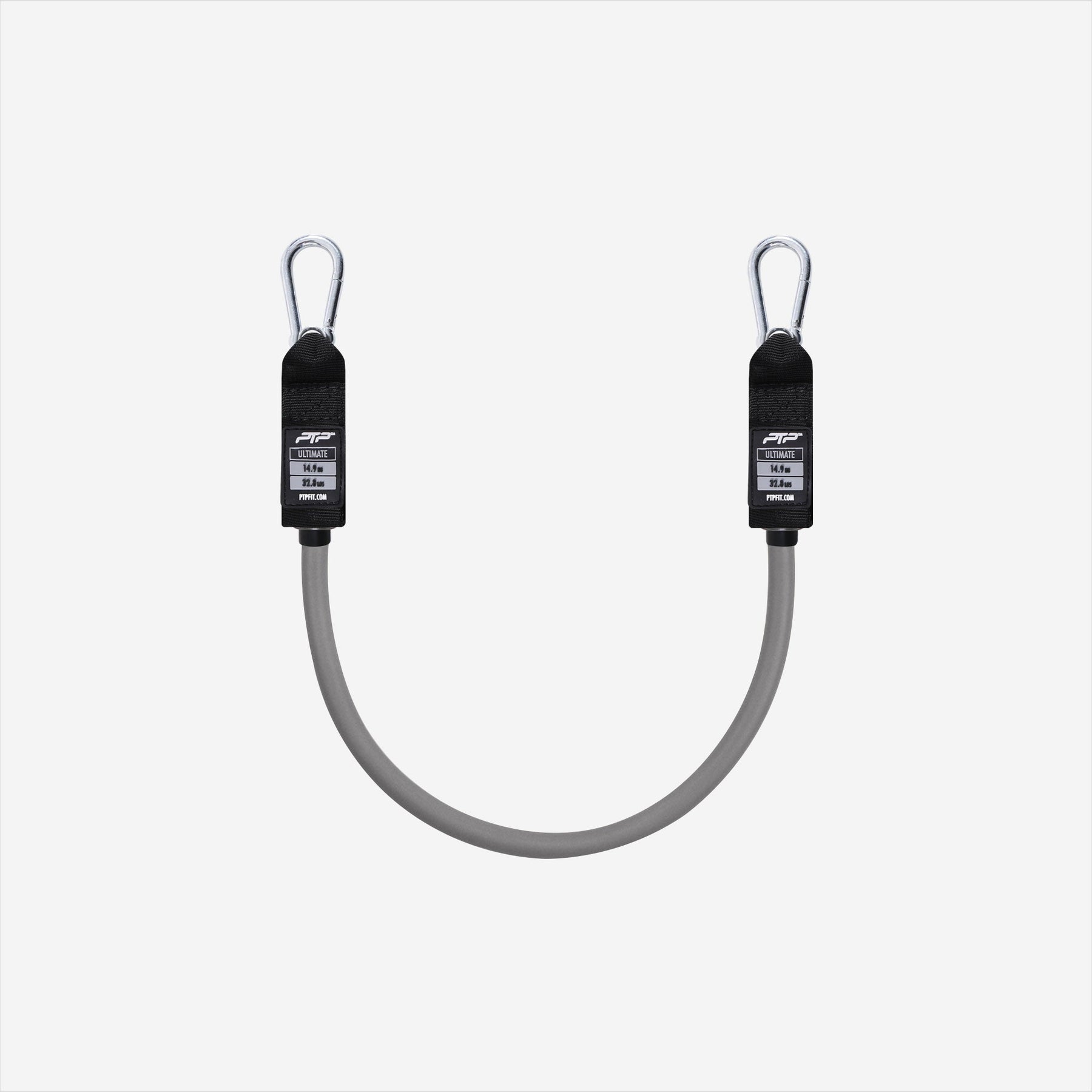PowerTube Elite Mini Ultimate (15 - 60 Lbs)