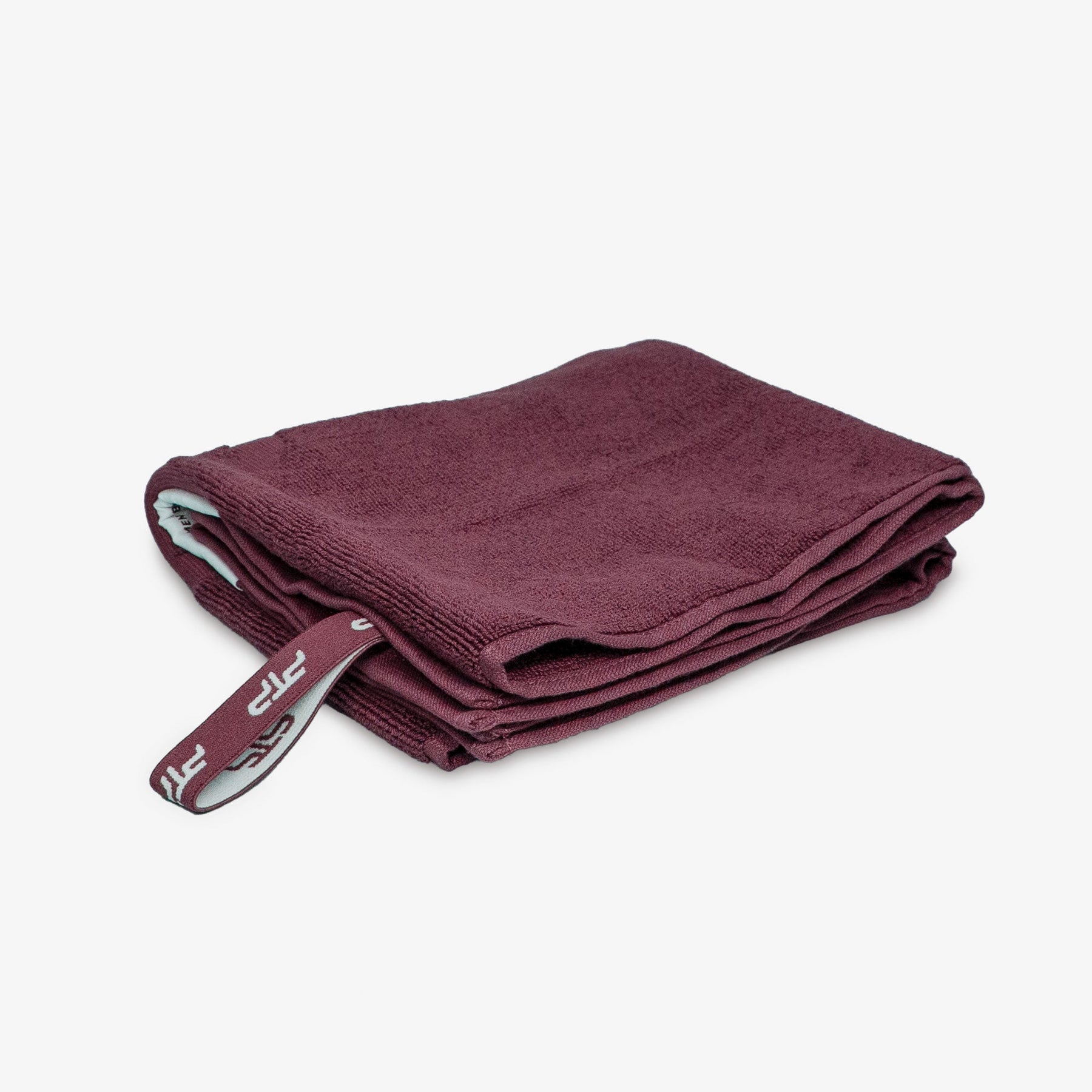 Sports Pro Cotton Towel Regular