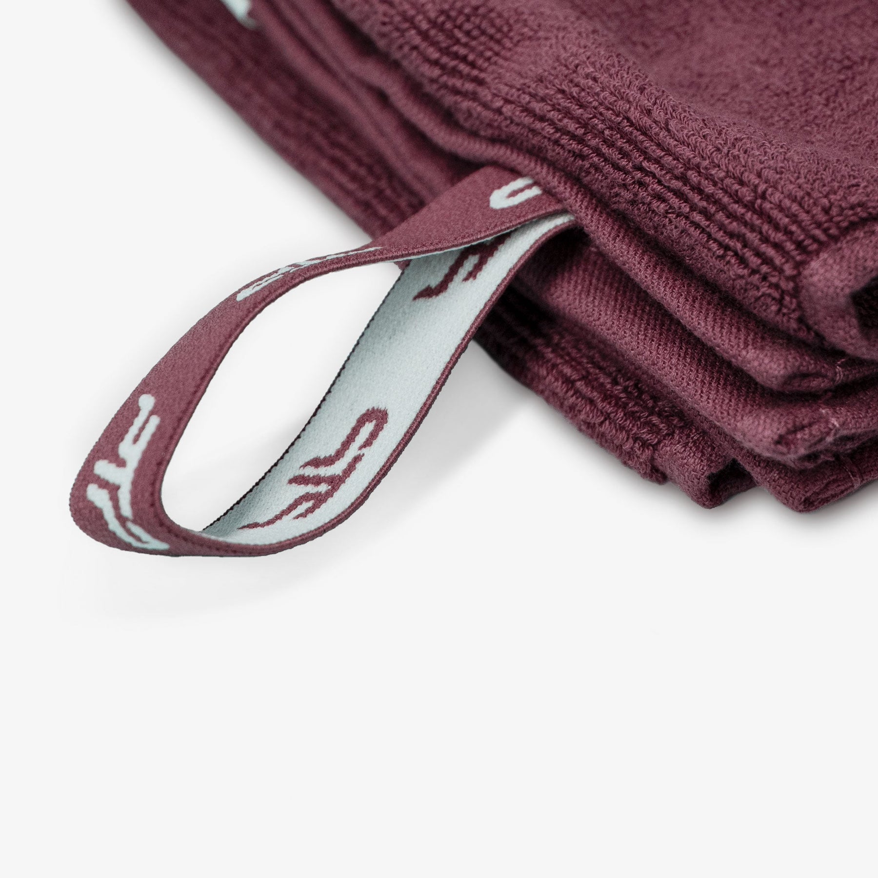 Sports Pro Cotton Towel Regular