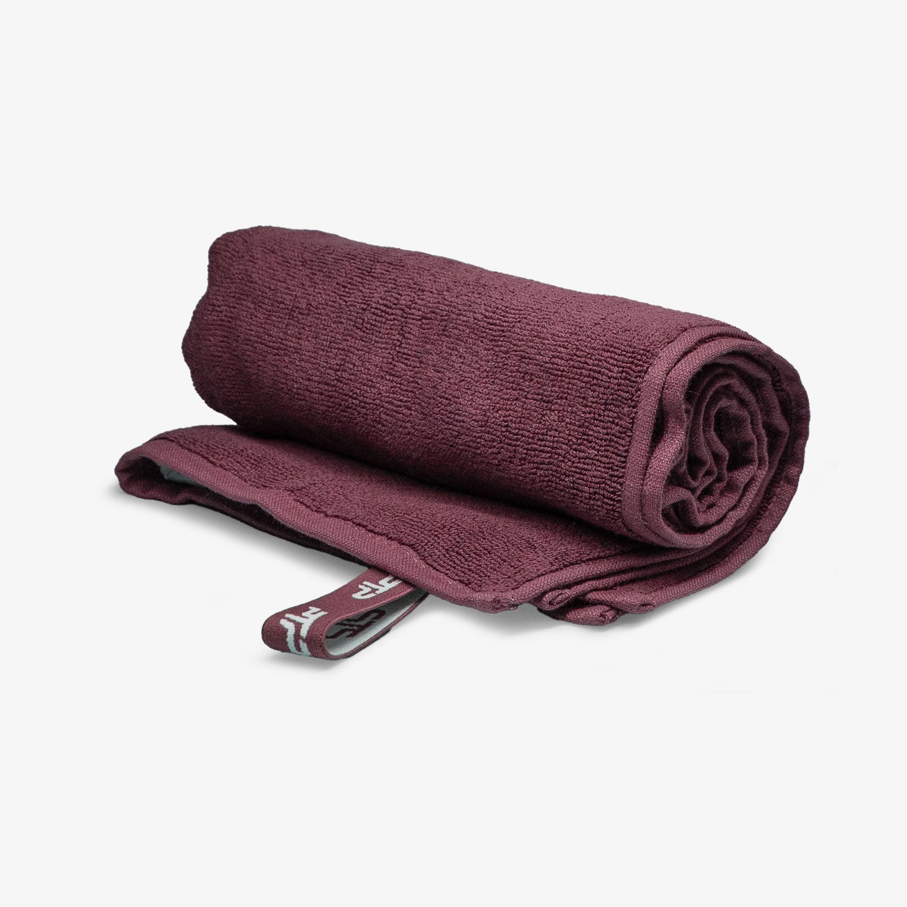 Sports Pro Cotton Towel Regular