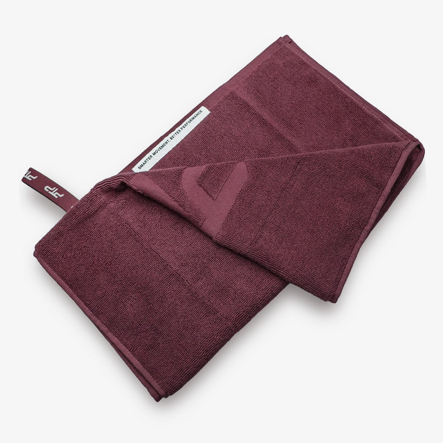 Sports Pro Cotton Towel Regular