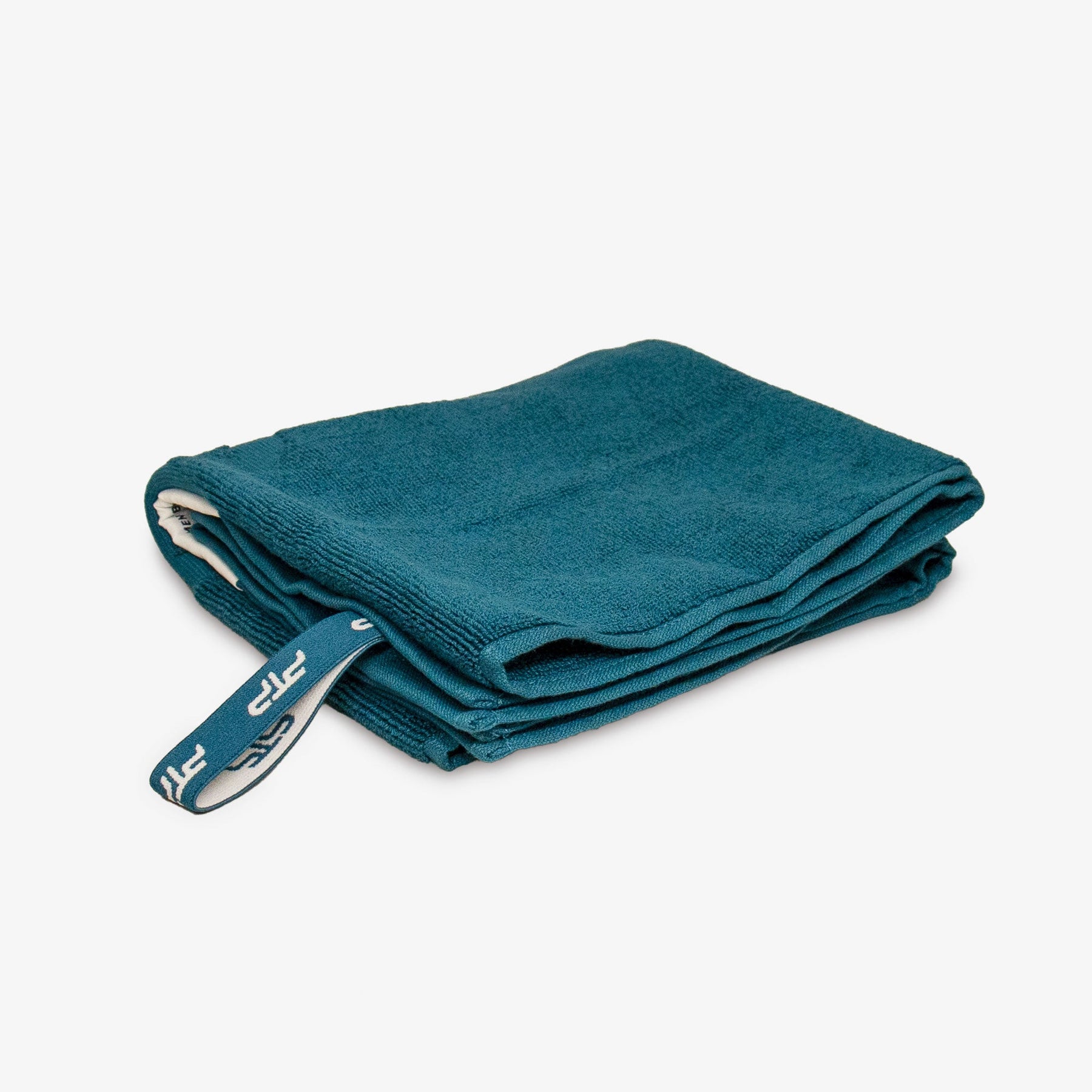 Sports Pro Cotton Towel Regular