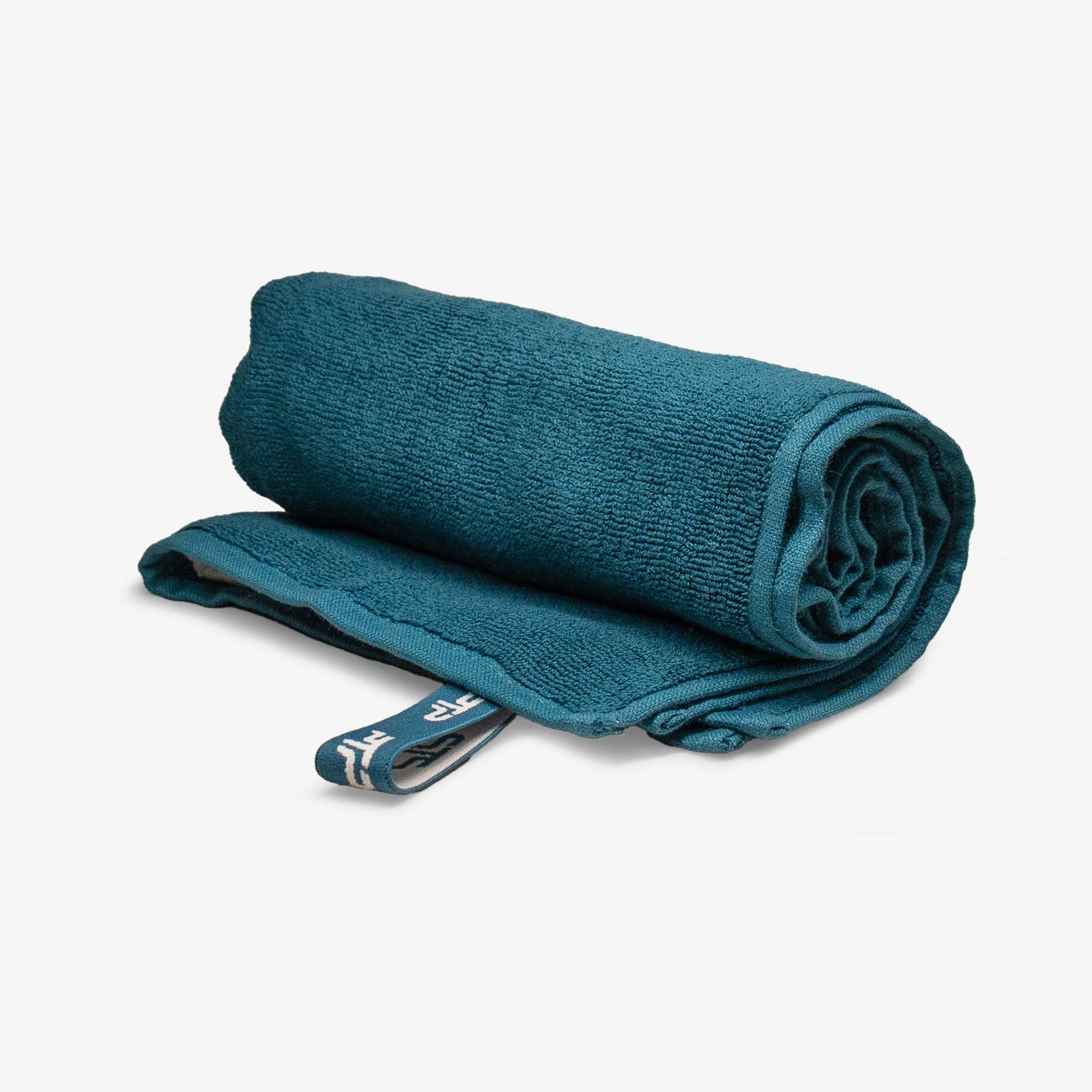 Sports Pro Cotton Towel Regular
