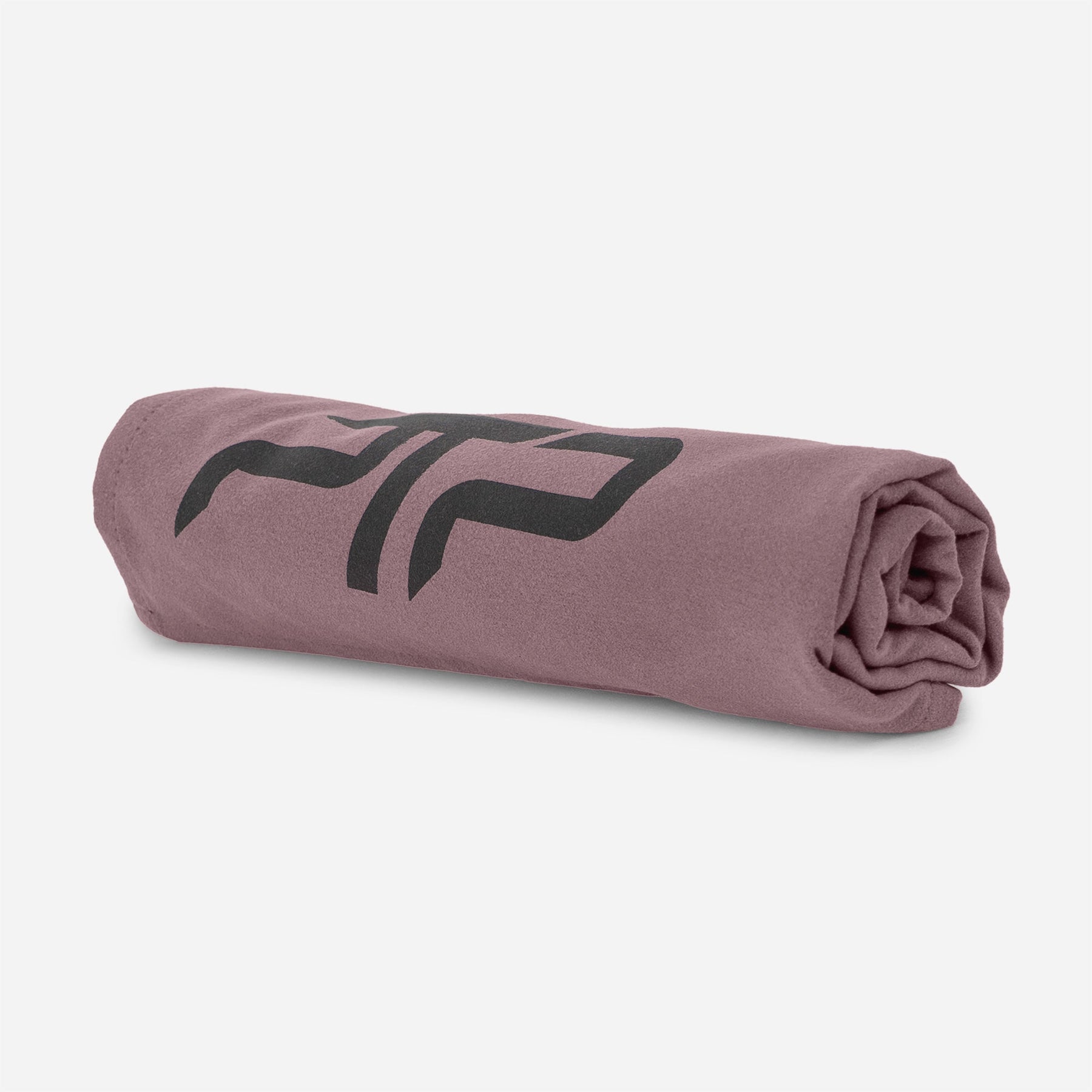 Sports Quick Dry Towel Regular