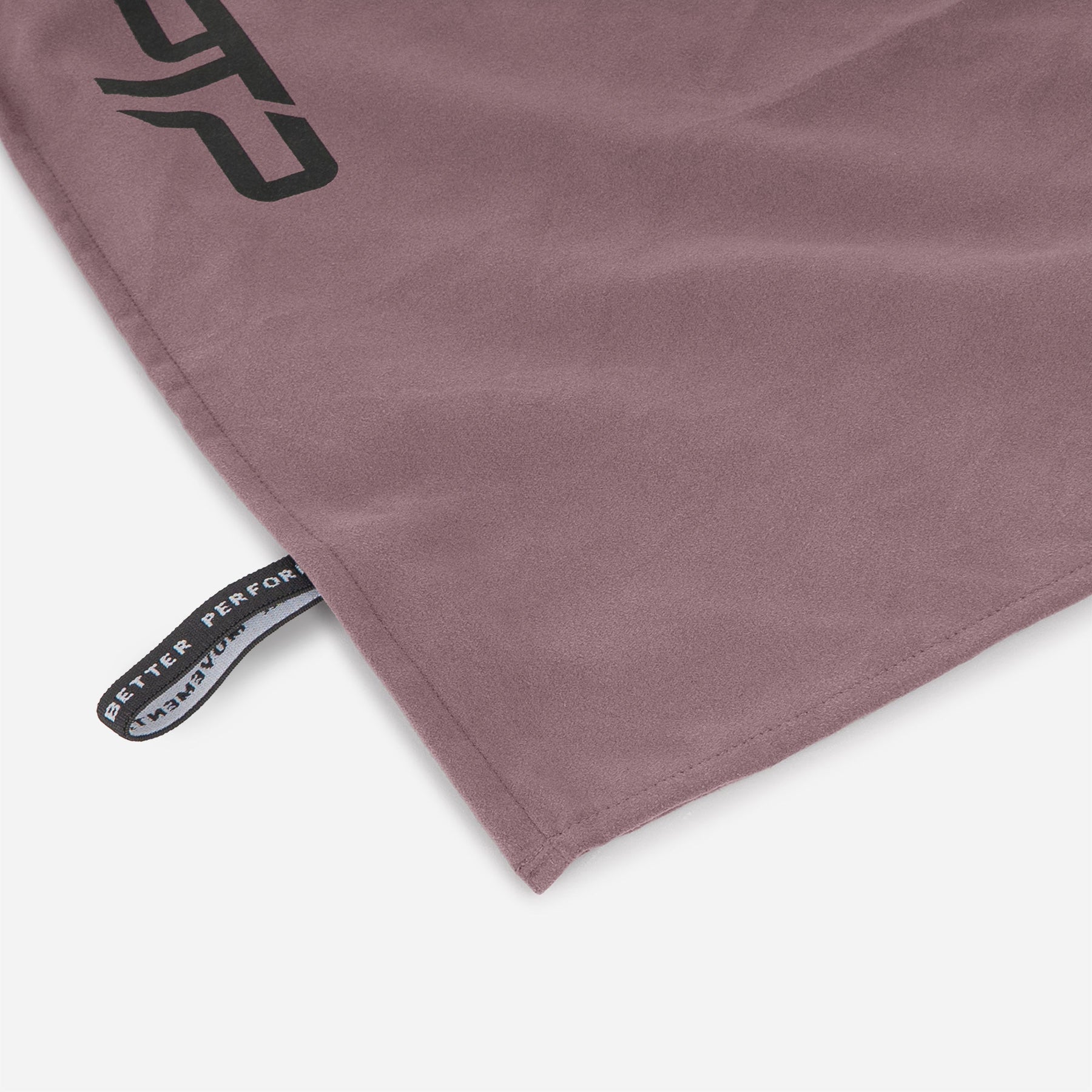 Sports Quick Dry Towel Regular