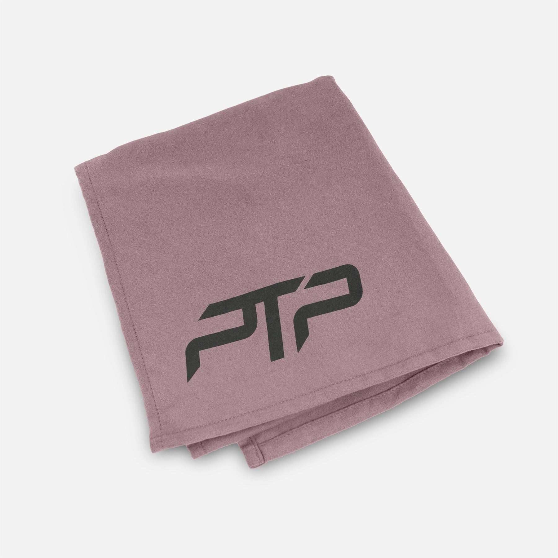 Sports Quick Dry Towel Regular