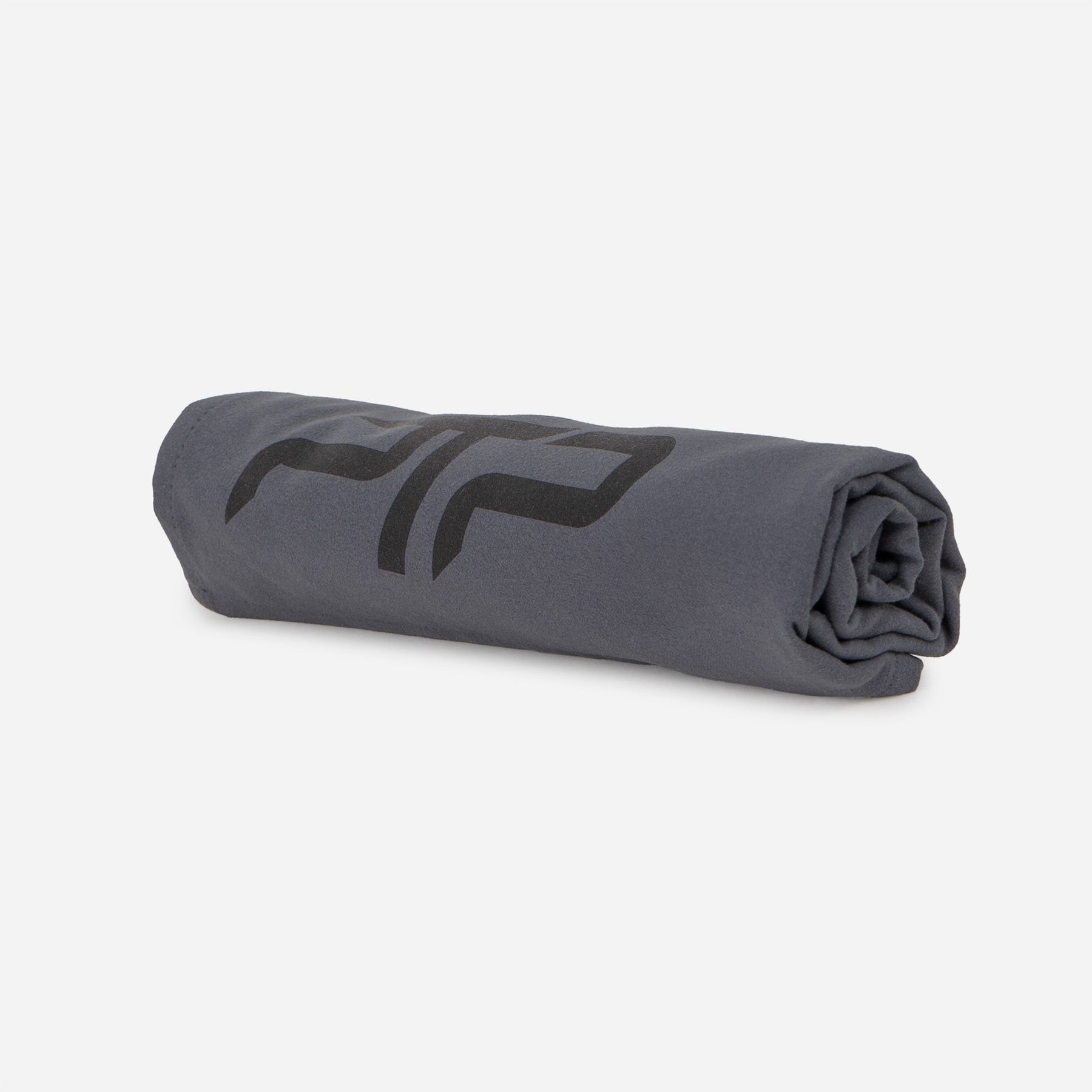 Sports Quick Dry Towel Regular