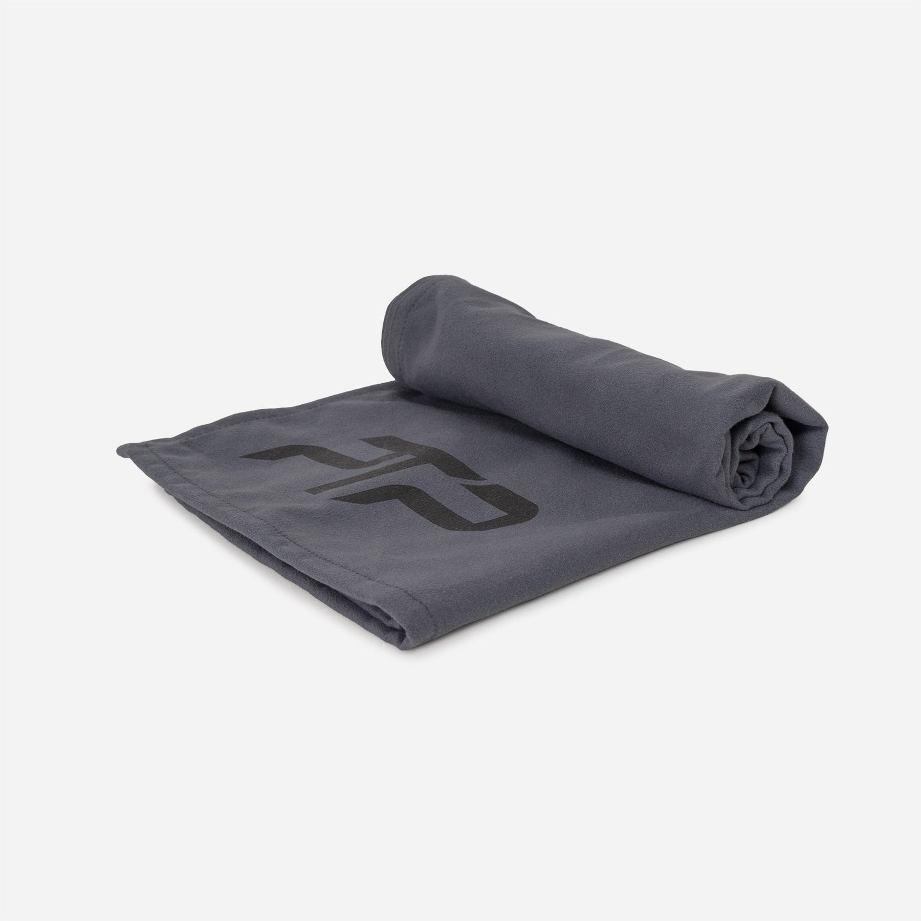 Sports Quick Dry Towel Regular