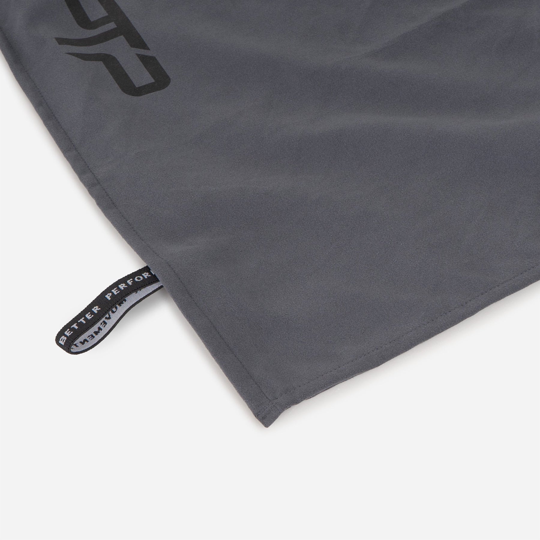 Sports Quick Dry Towel Regular