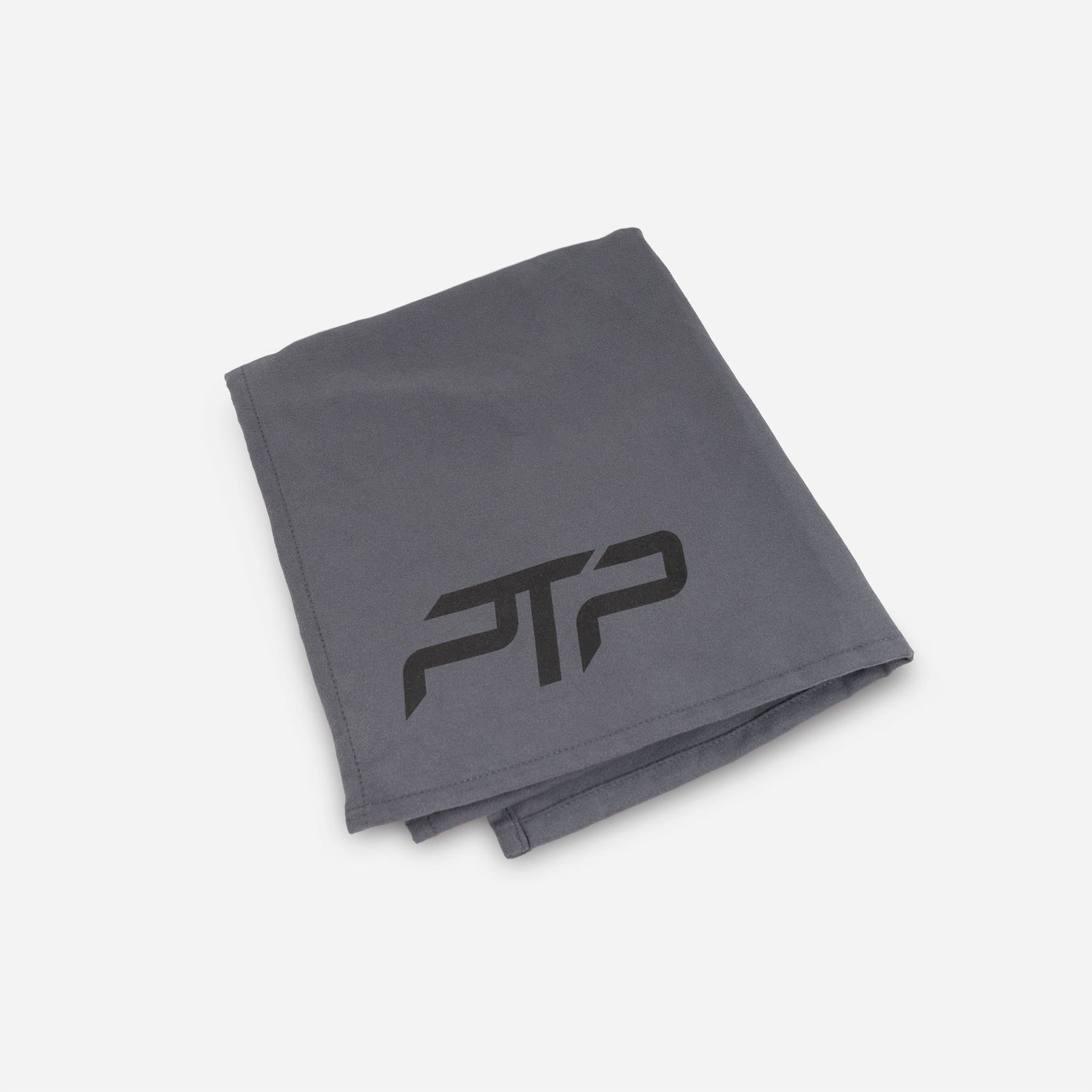 Sports Quick Dry Towel Regular