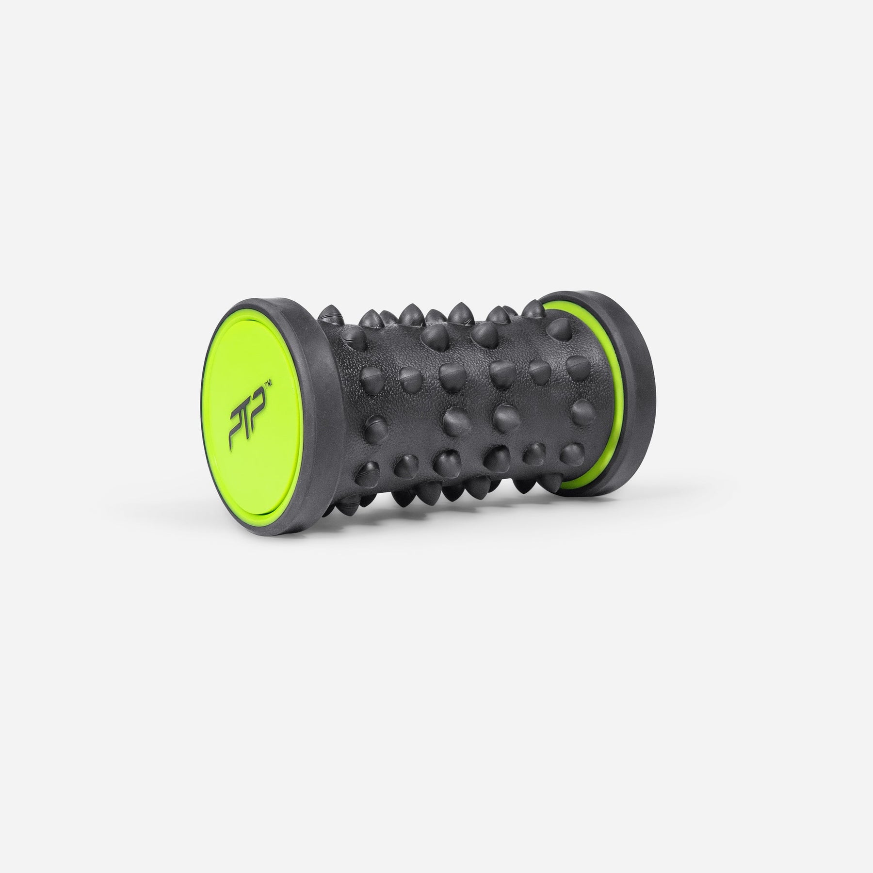 Swap Foot Roller