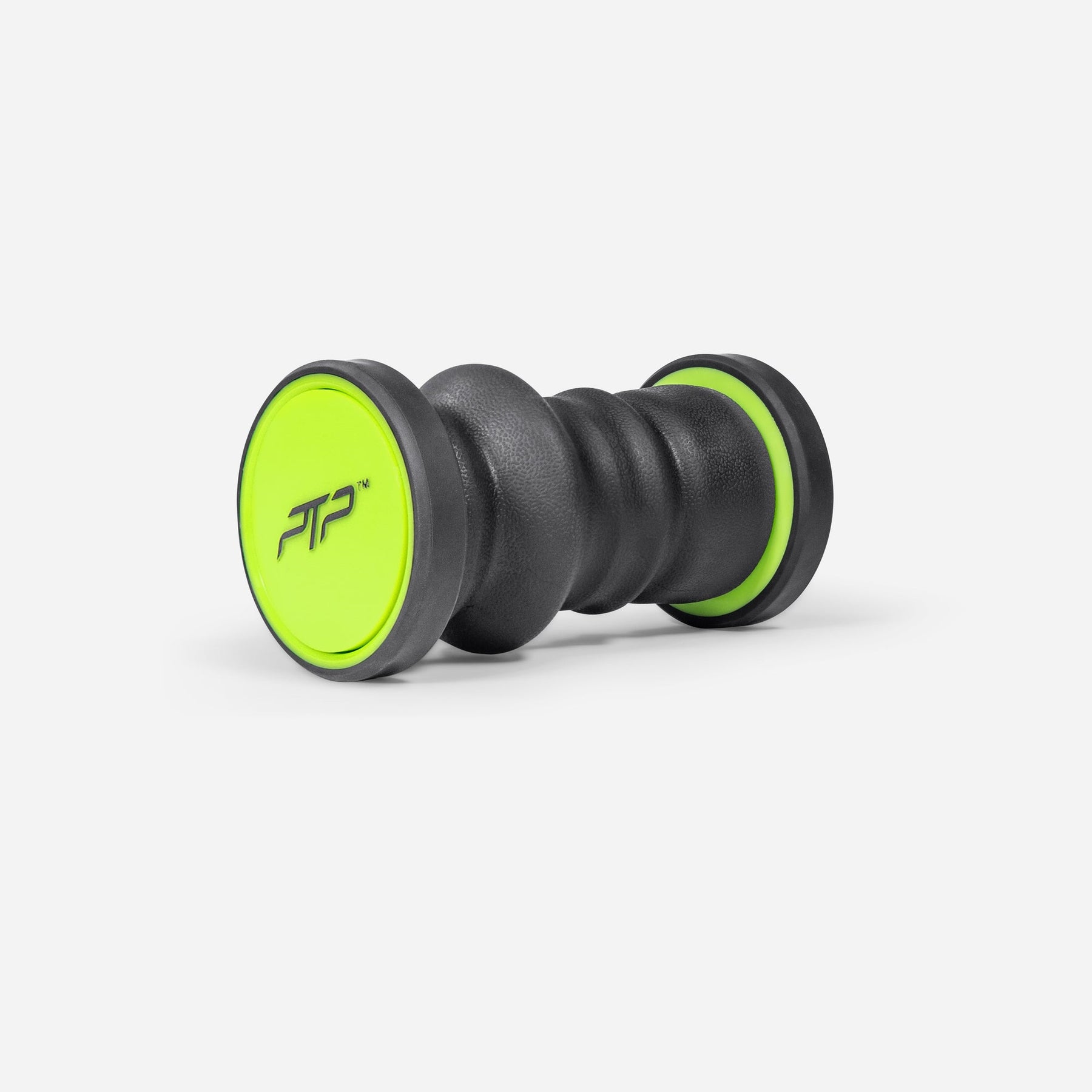 Swap Foot Roller