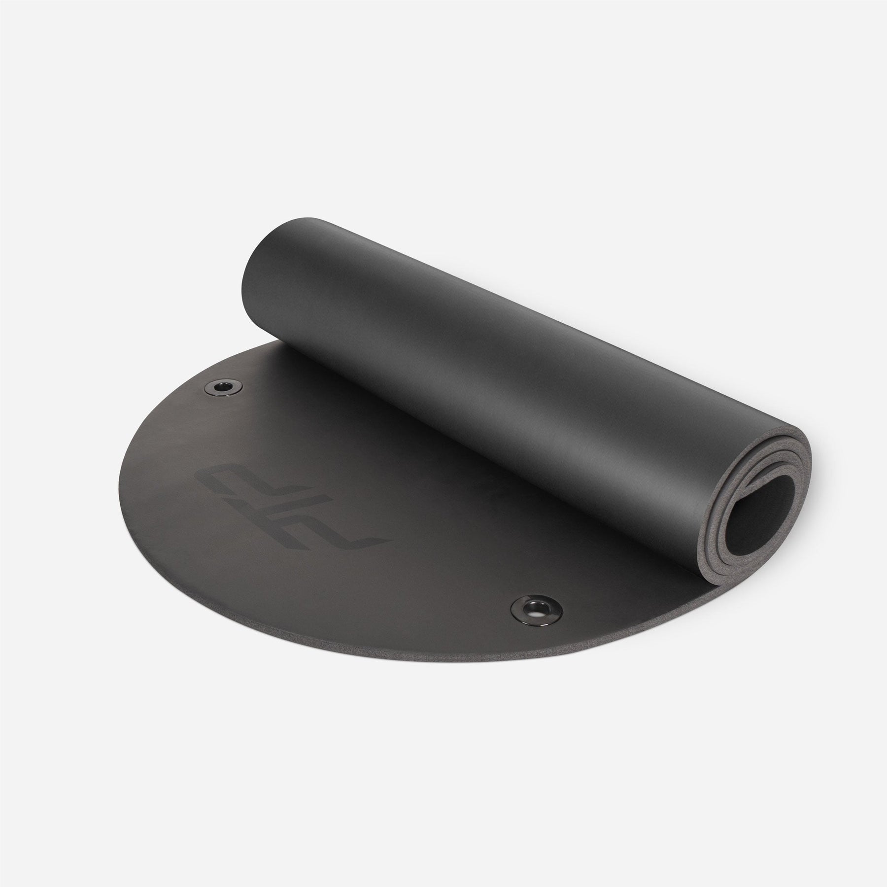 XL Workout Mat 10mm