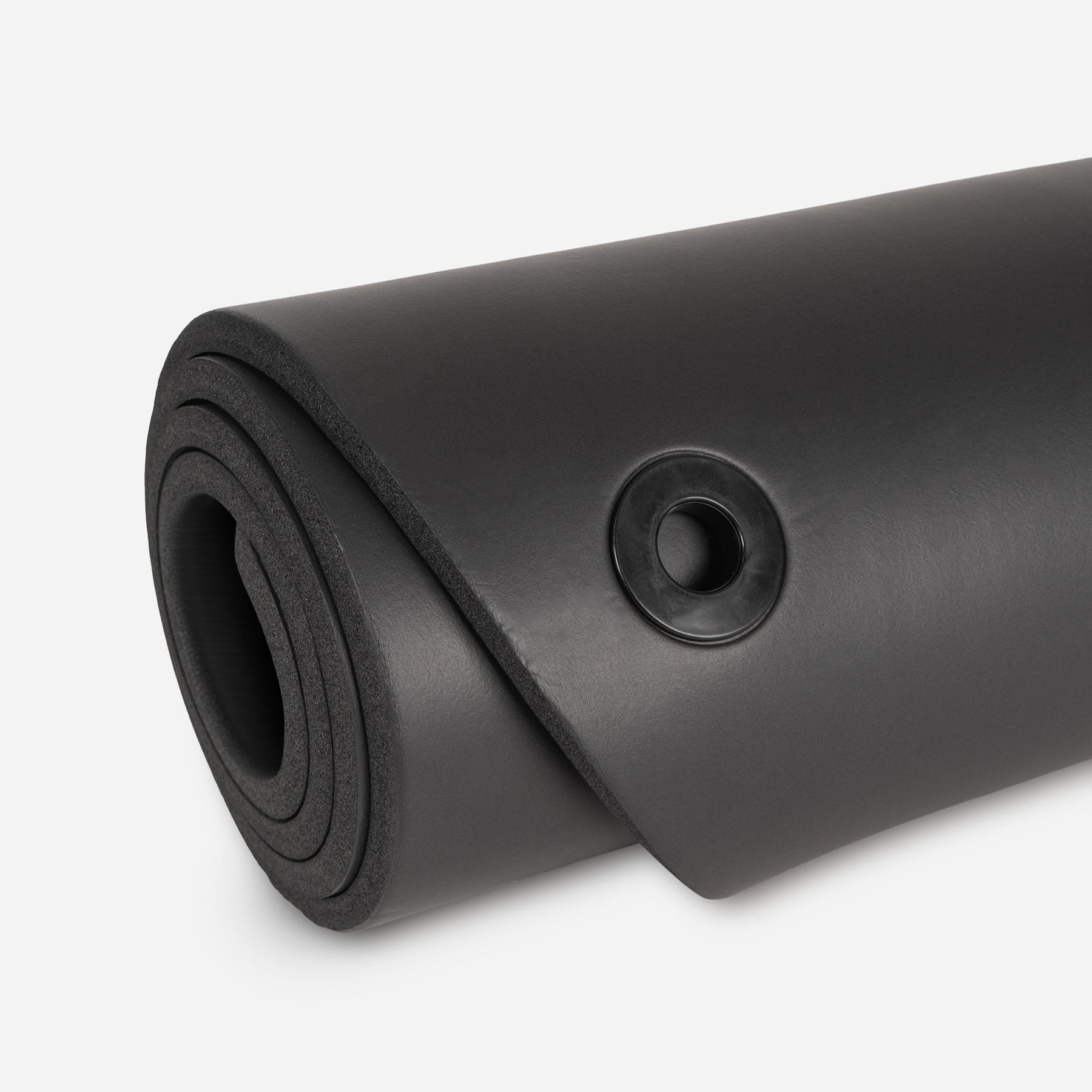 XL Workout Mat 10mm