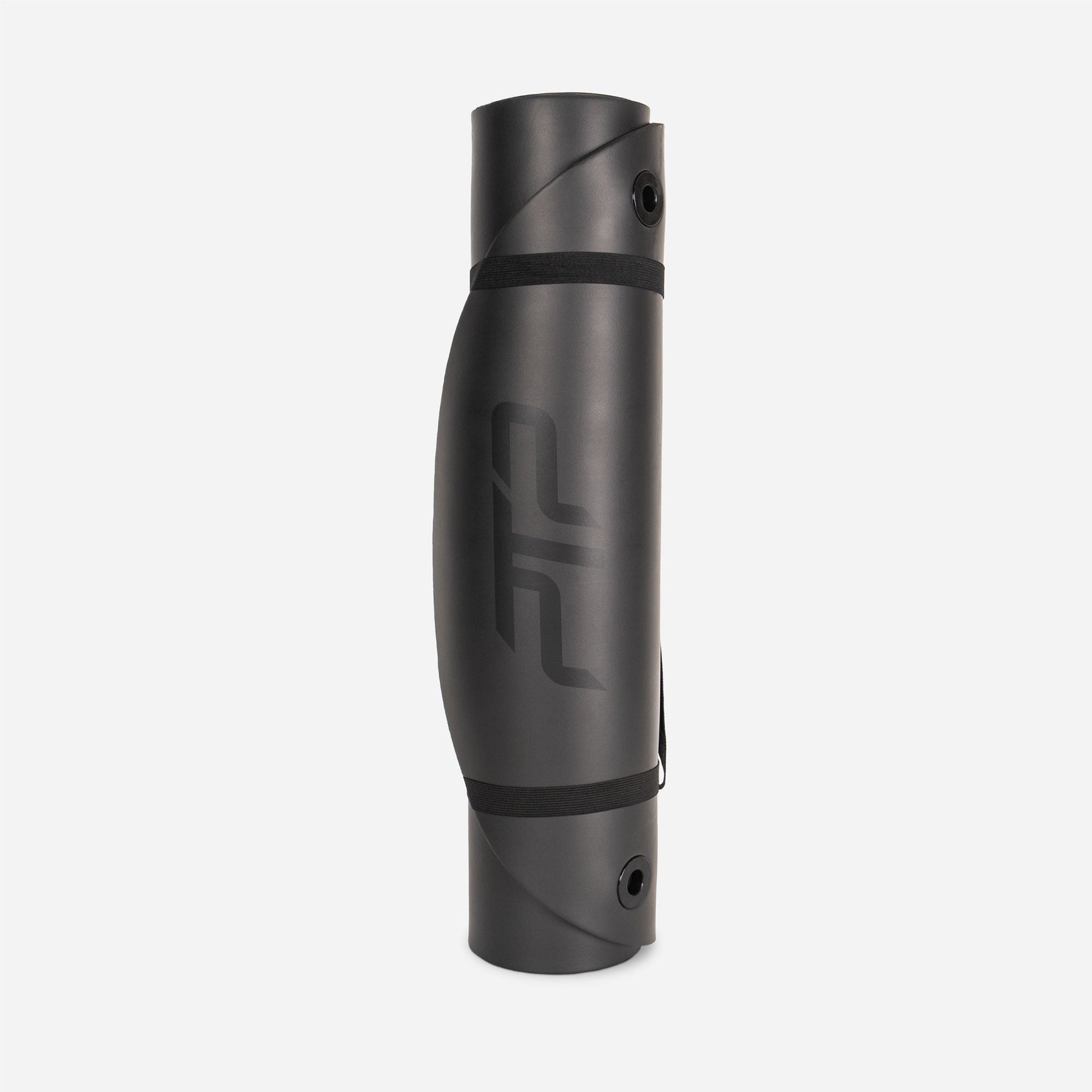 XL Workout Mat 10mm