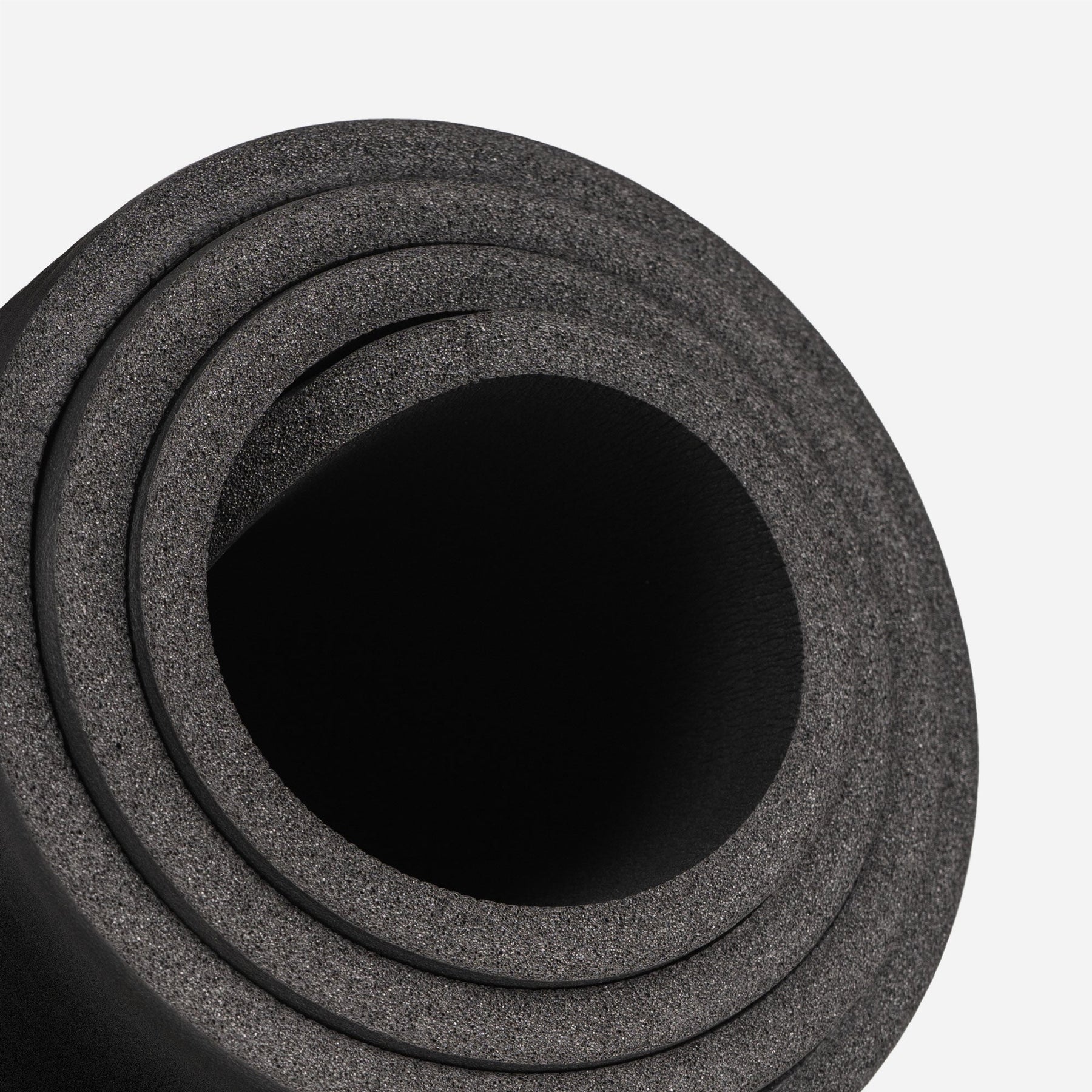 XL Workout Mat 10mm