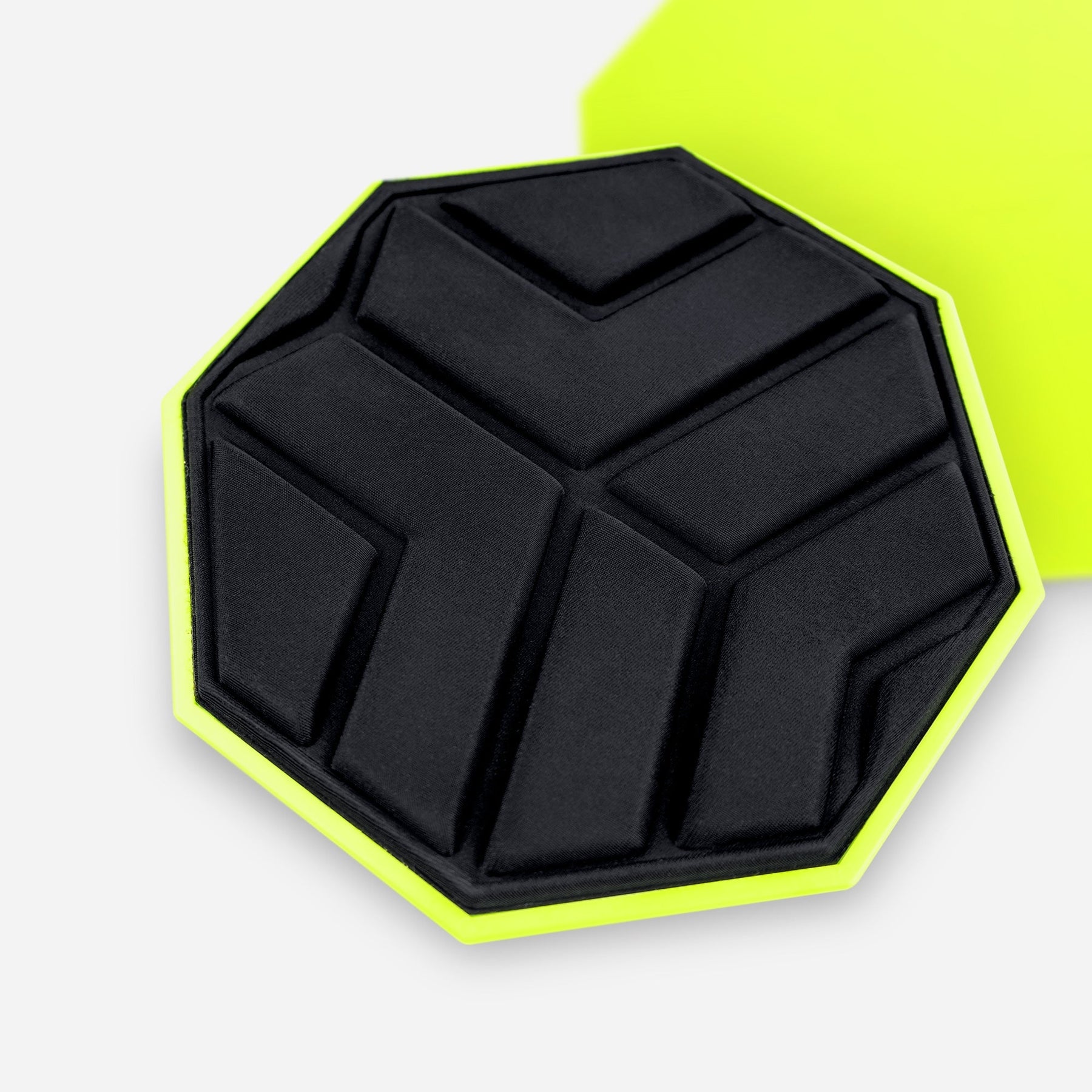 Core Sliders