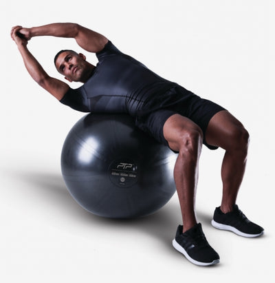 CoreBall 65cm