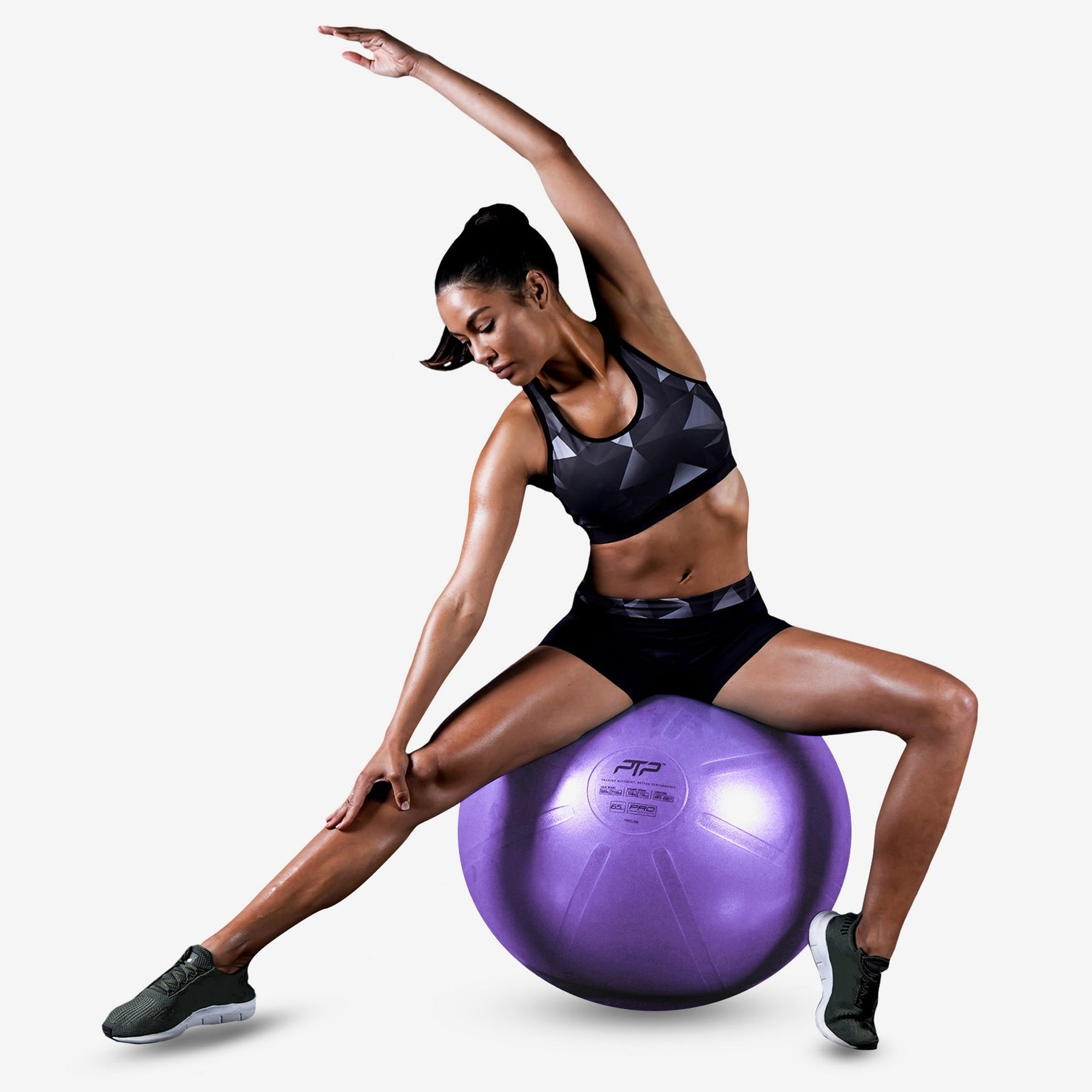 CoreBall 55cm