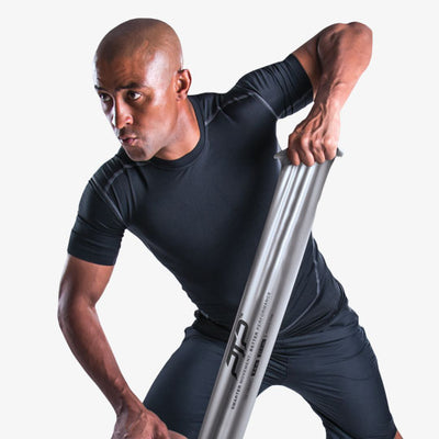 MediBand Ultimate