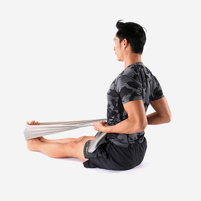 MediBand Ultimate